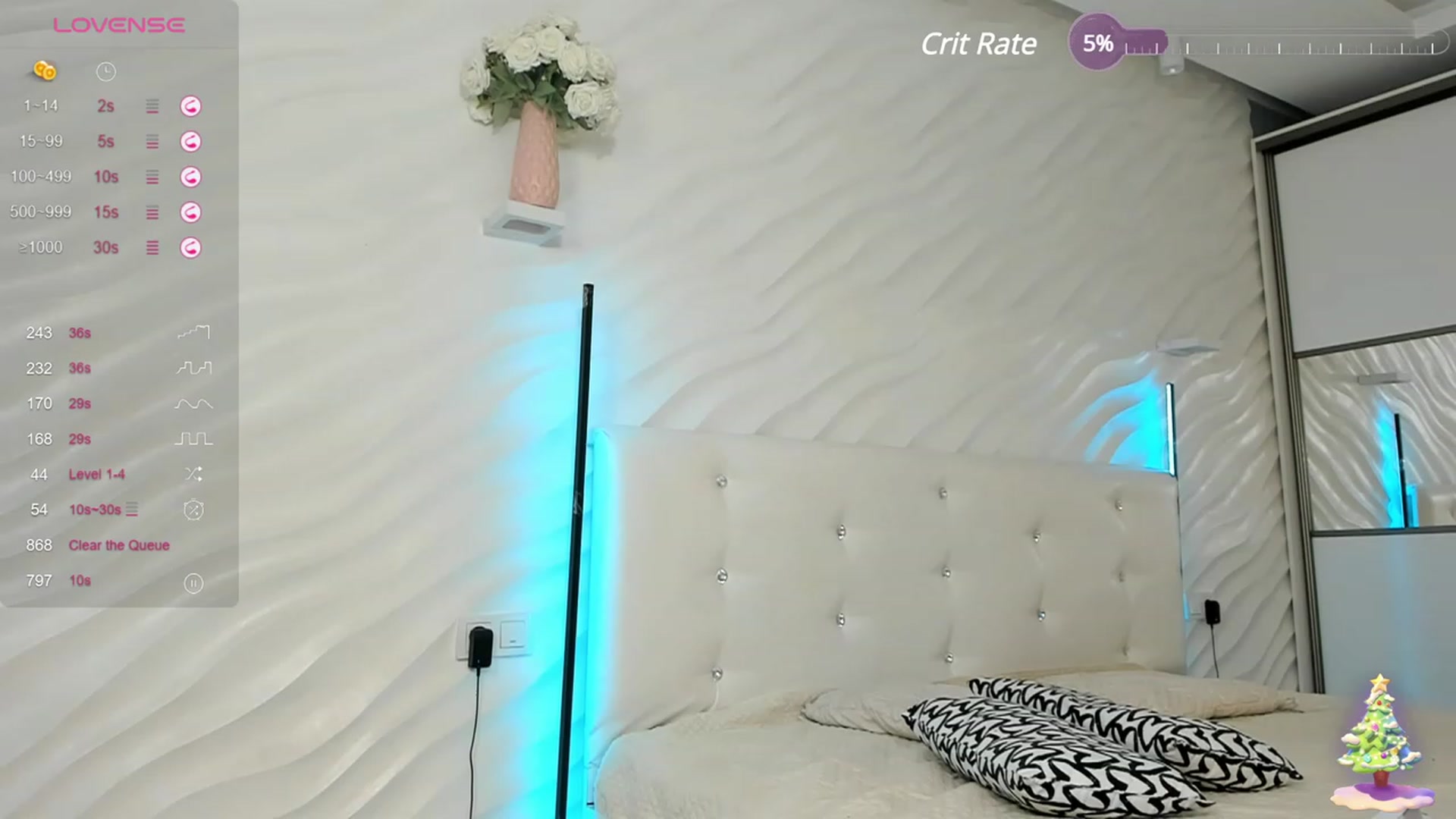 Gallery image thumbnail from Seon_mi's myfreecams stream on, 12/30/2023, 06:45 image 1 of 20