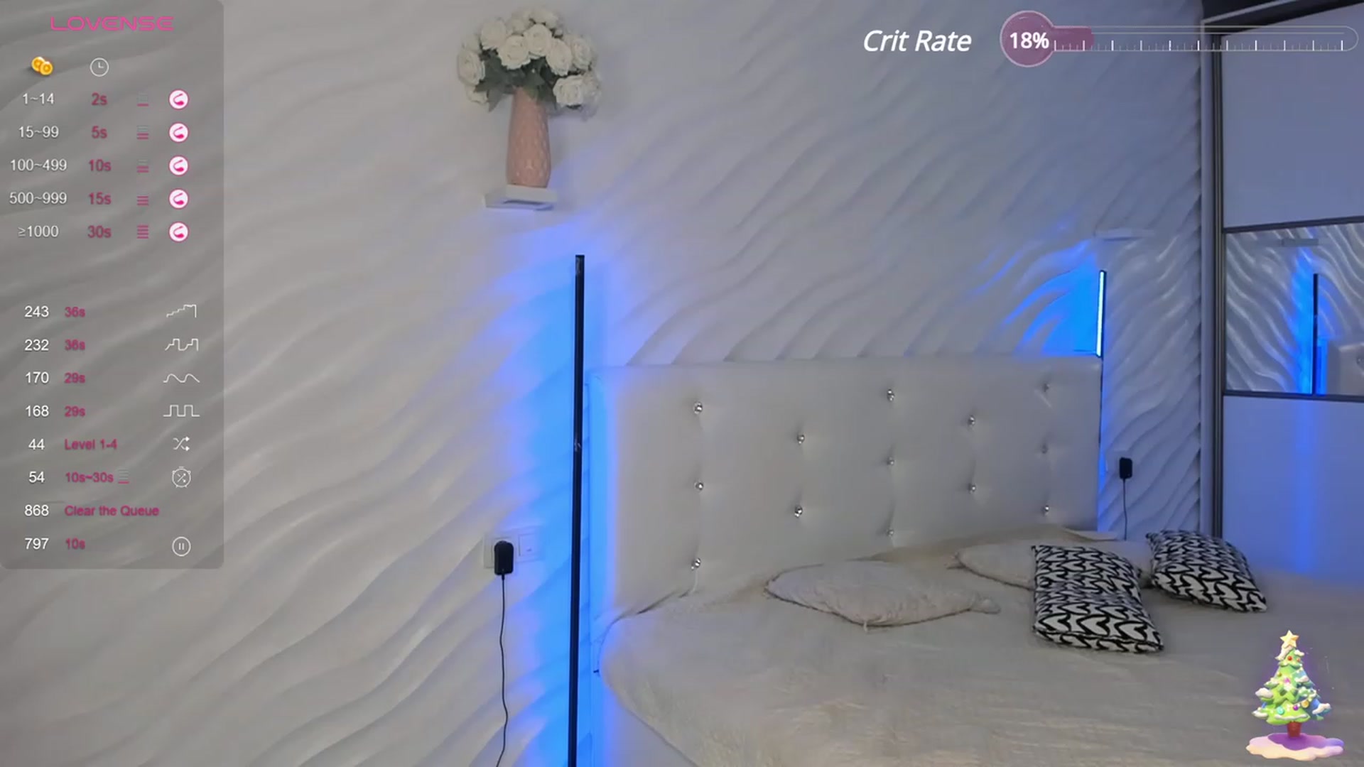 Gallery image thumbnail from Seon_mi's myfreecams stream on, 12/31/2023, 03:01 image 1 of 20
