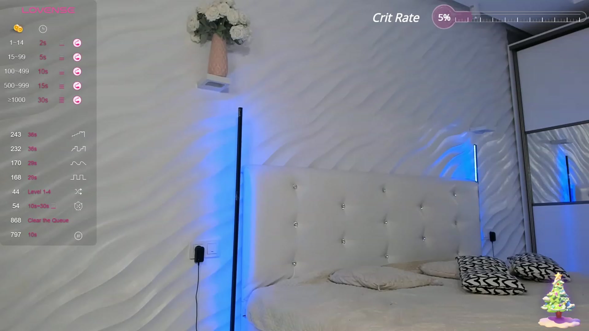 Gallery image thumbnail from Seon_mi's myfreecams stream on, 12/31/2023, 03:56 image 11 of 20