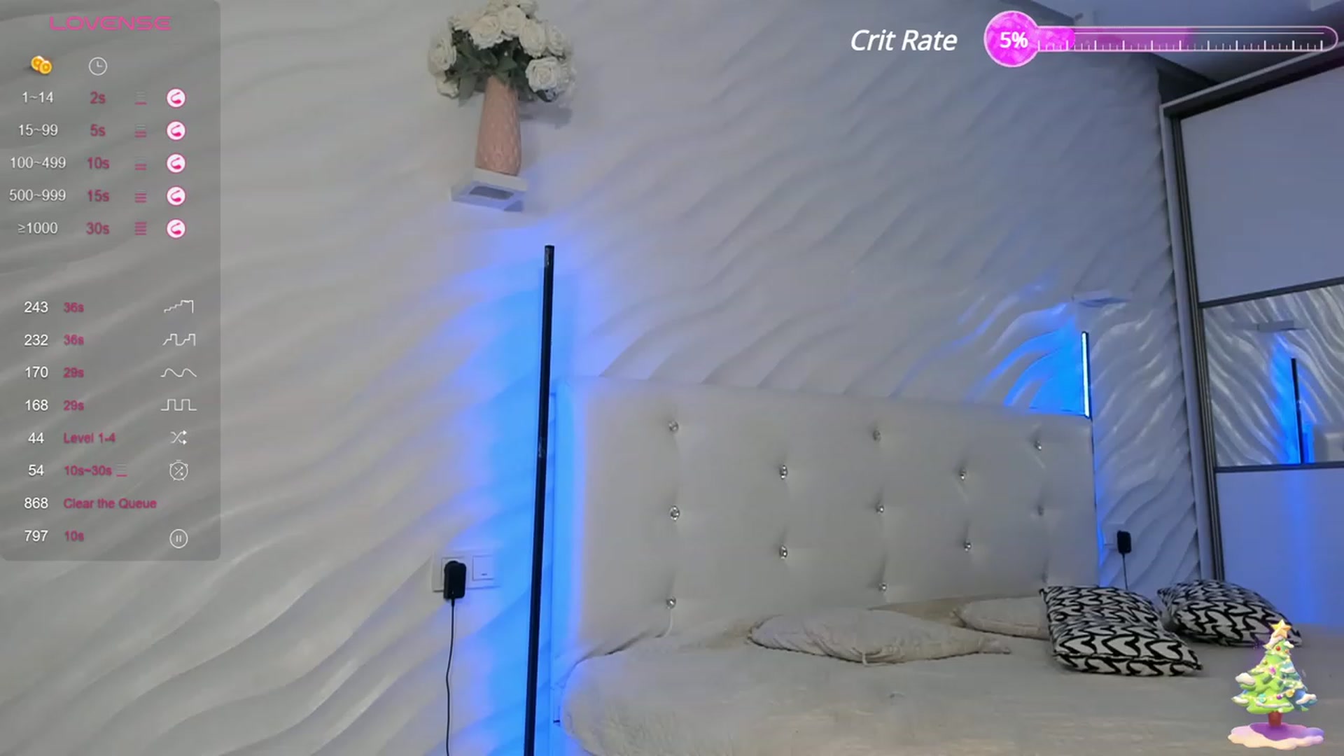 Gallery image thumbnail from Seon_mi's myfreecams stream on, 12/31/2023, 03:56 image 6 of 20