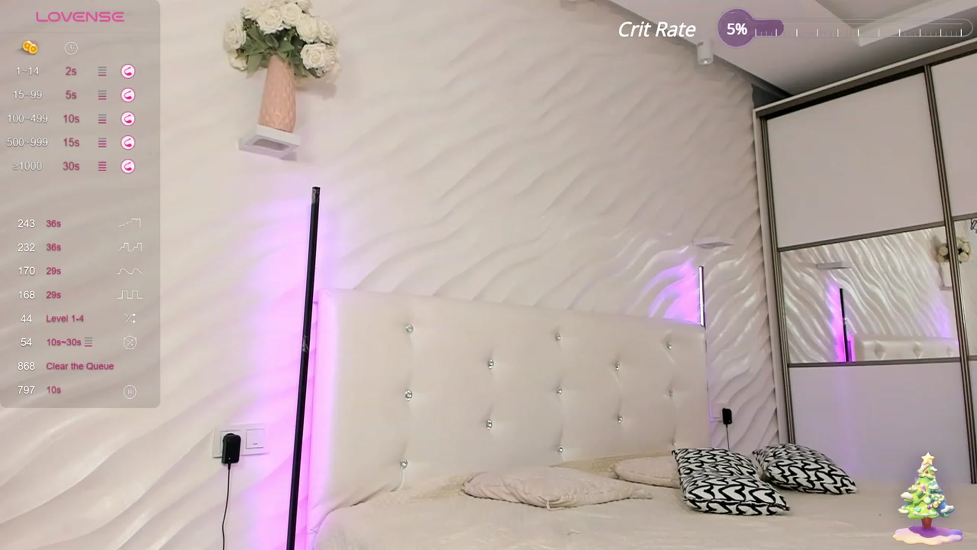 Gallery image thumbnail from Seon_mi's myfreecams stream on, 01/02/2024, 04:17 image 6 of 20