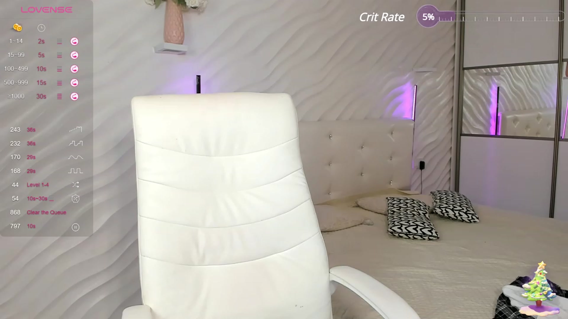 Gallery image thumbnail from Seon_mi's myfreecams stream on, 01/04/2024, 06:21 image 13 of 20