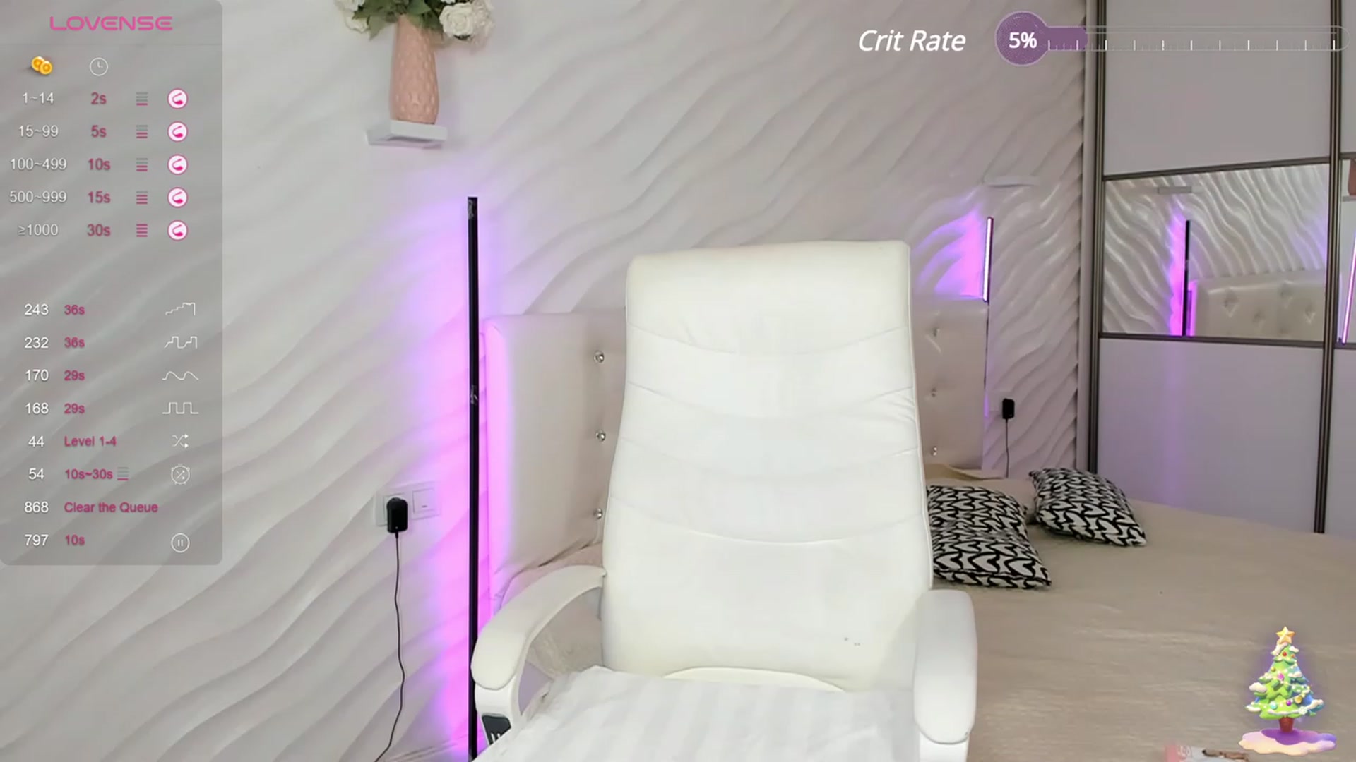 Gallery image thumbnail from Seon_mi's myfreecams stream on, 01/06/2024, 08:13 image 1 of 20