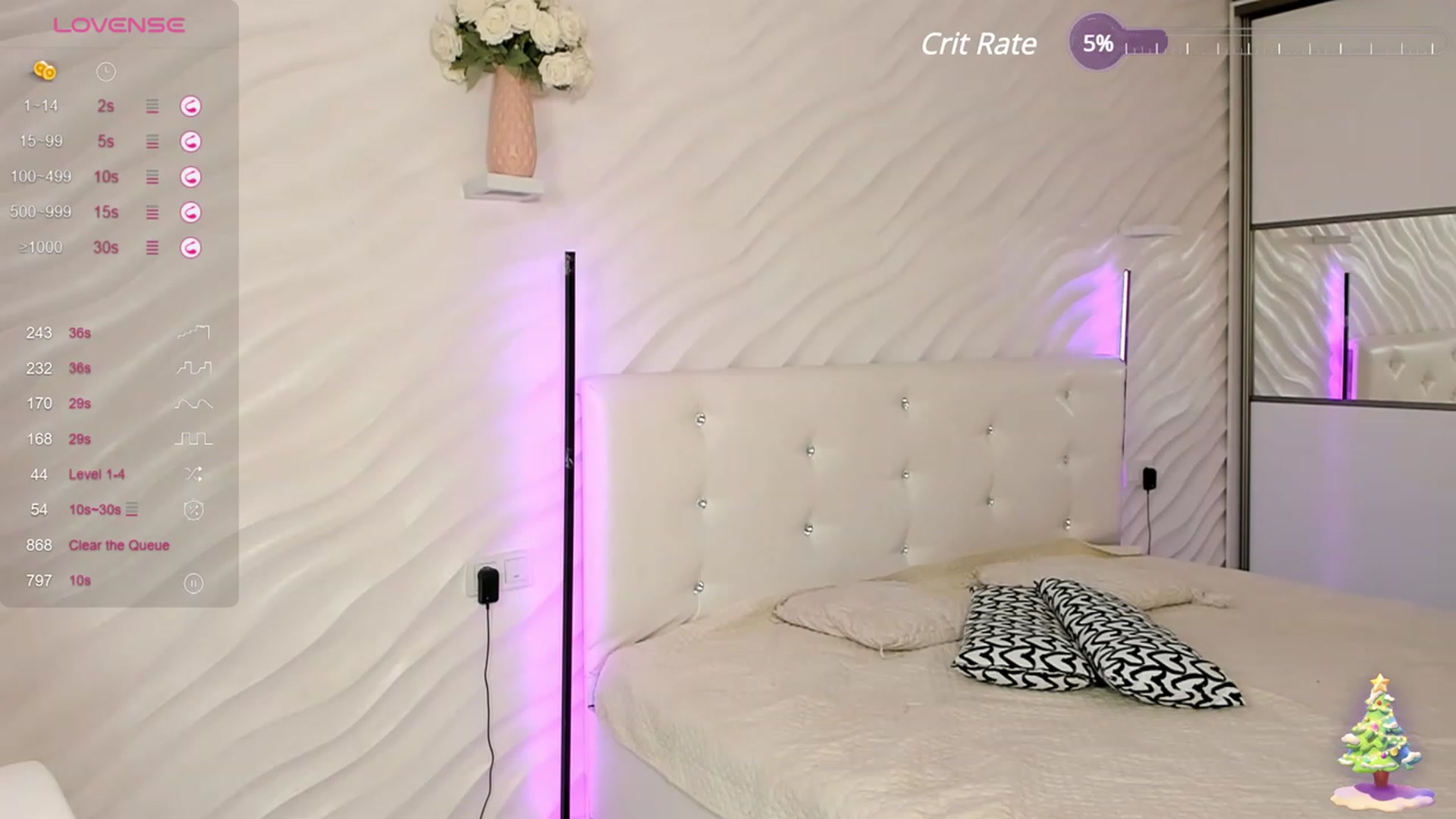 Gallery image thumbnail from Seon_mi's myfreecams stream on, 01/10/2024, 04:02 image 15 of 20