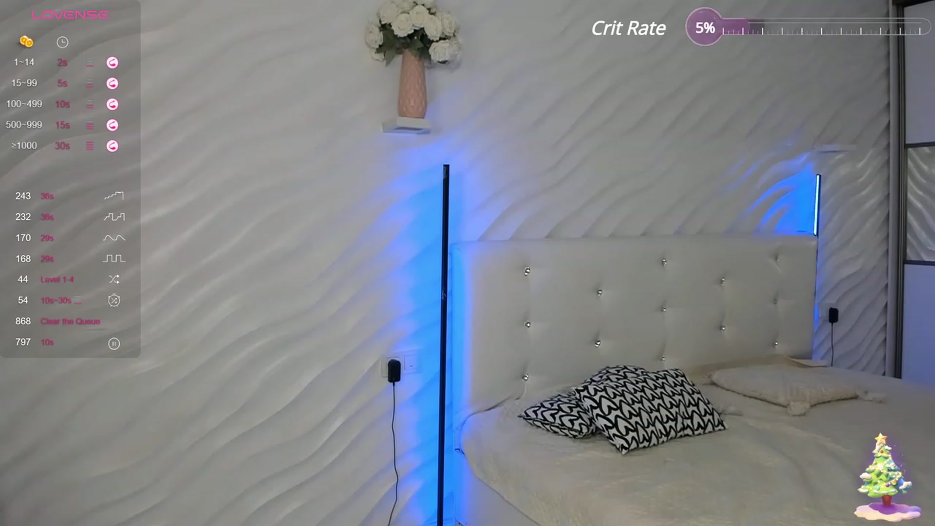 Gallery image thumbnail from Seon_mi's myfreecams stream on, 01/26/2024, 07:14 image 4 of 20