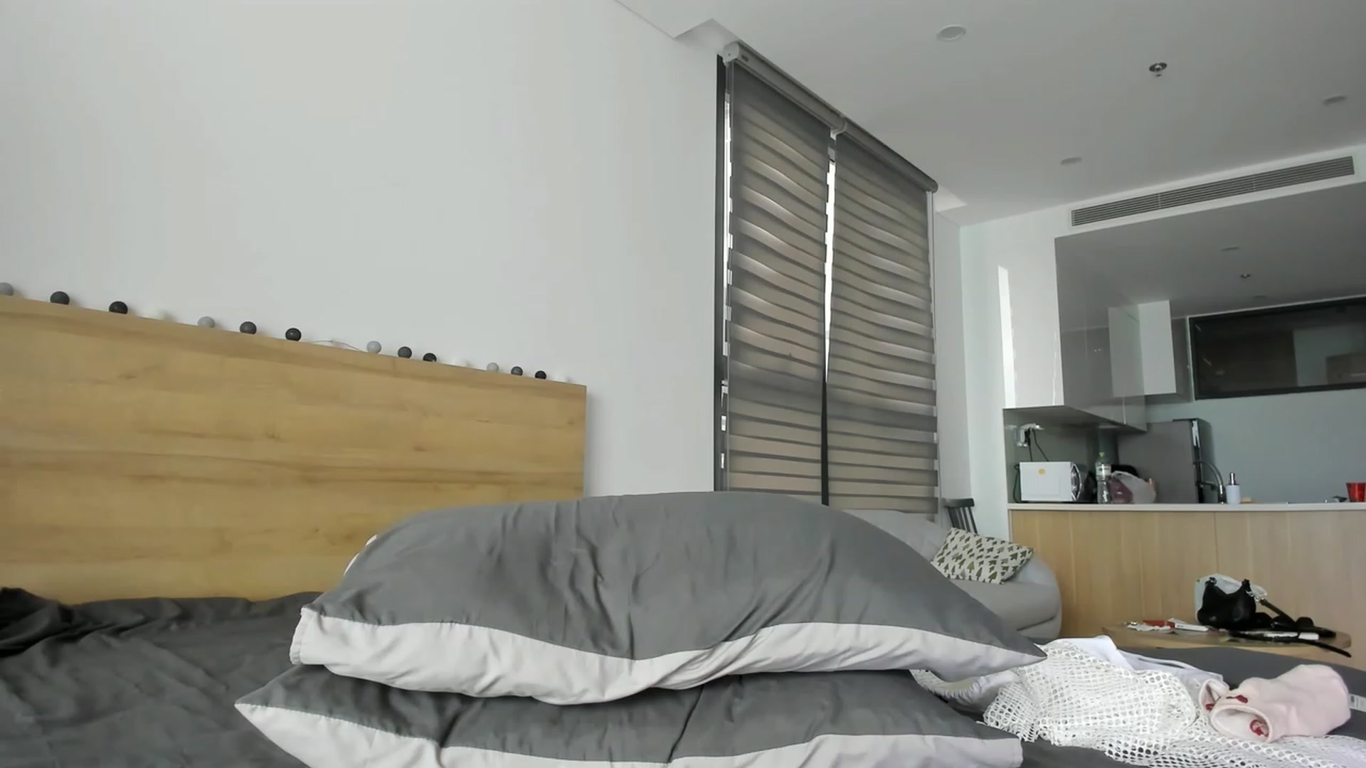 Gallery image thumbnail from Seon_mi's myfreecams stream on, 02/13/2024, 08:15 image 1 of 20