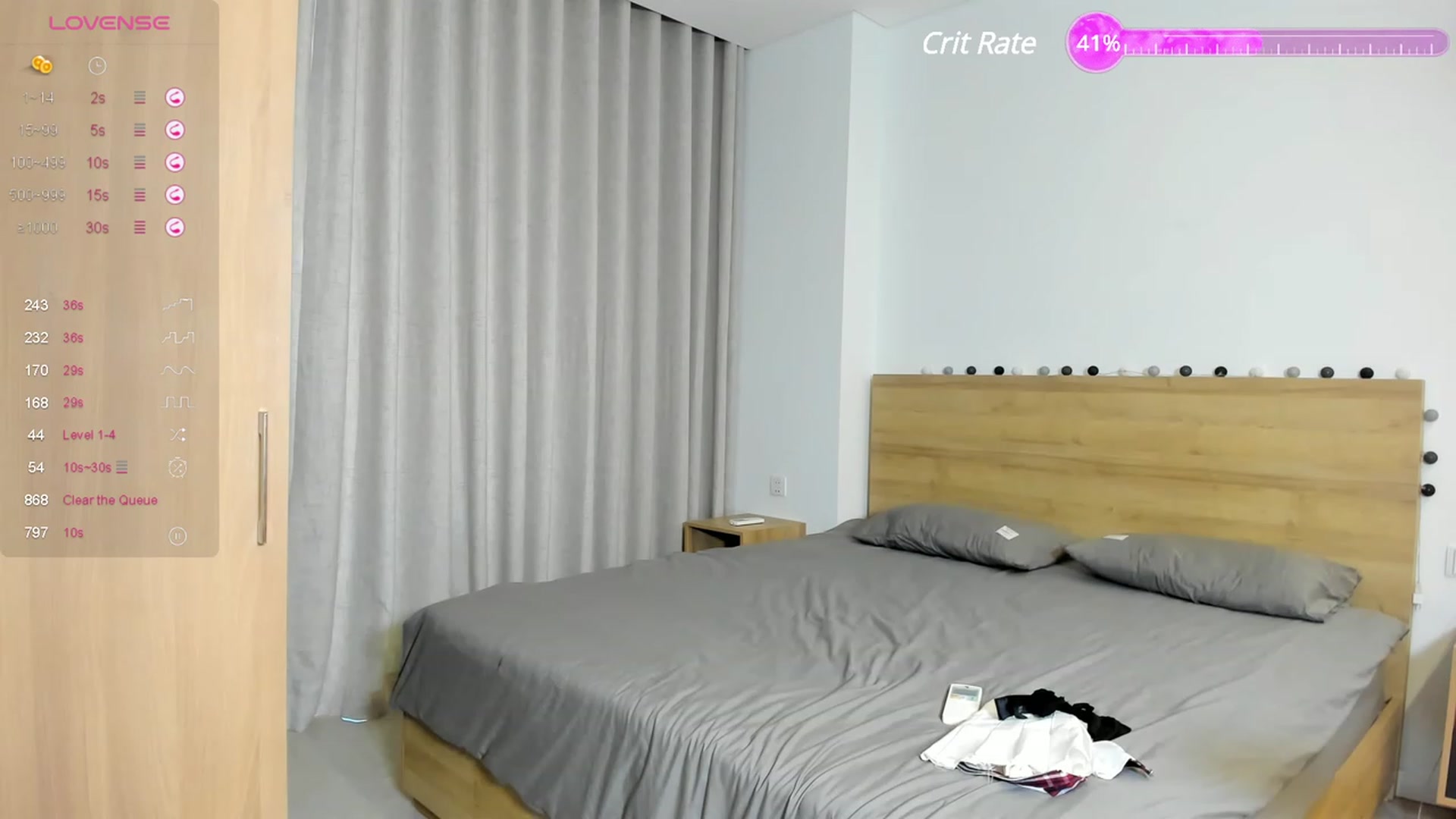 Gallery image thumbnail from Seon_mi's myfreecams stream on, 02/22/2024, 03:52 image 17 of 20