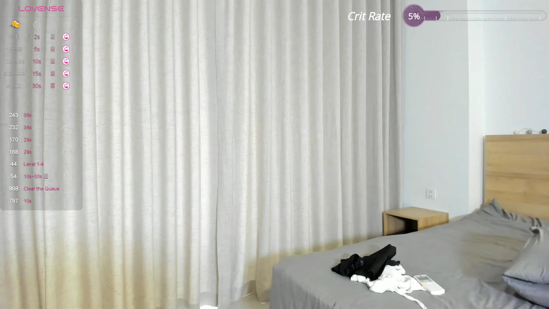 Gallery image thumbnail from Seon_mi's myfreecams stream on, 02/26/2024, 05:01 image 12 of 20