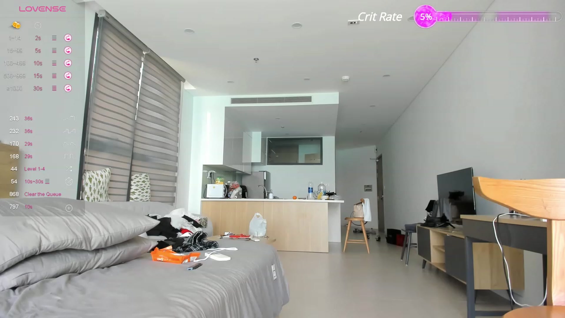 Gallery image thumbnail from Seon_mi's myfreecams stream on, 03/04/2024, 03:50 image 14 of 20