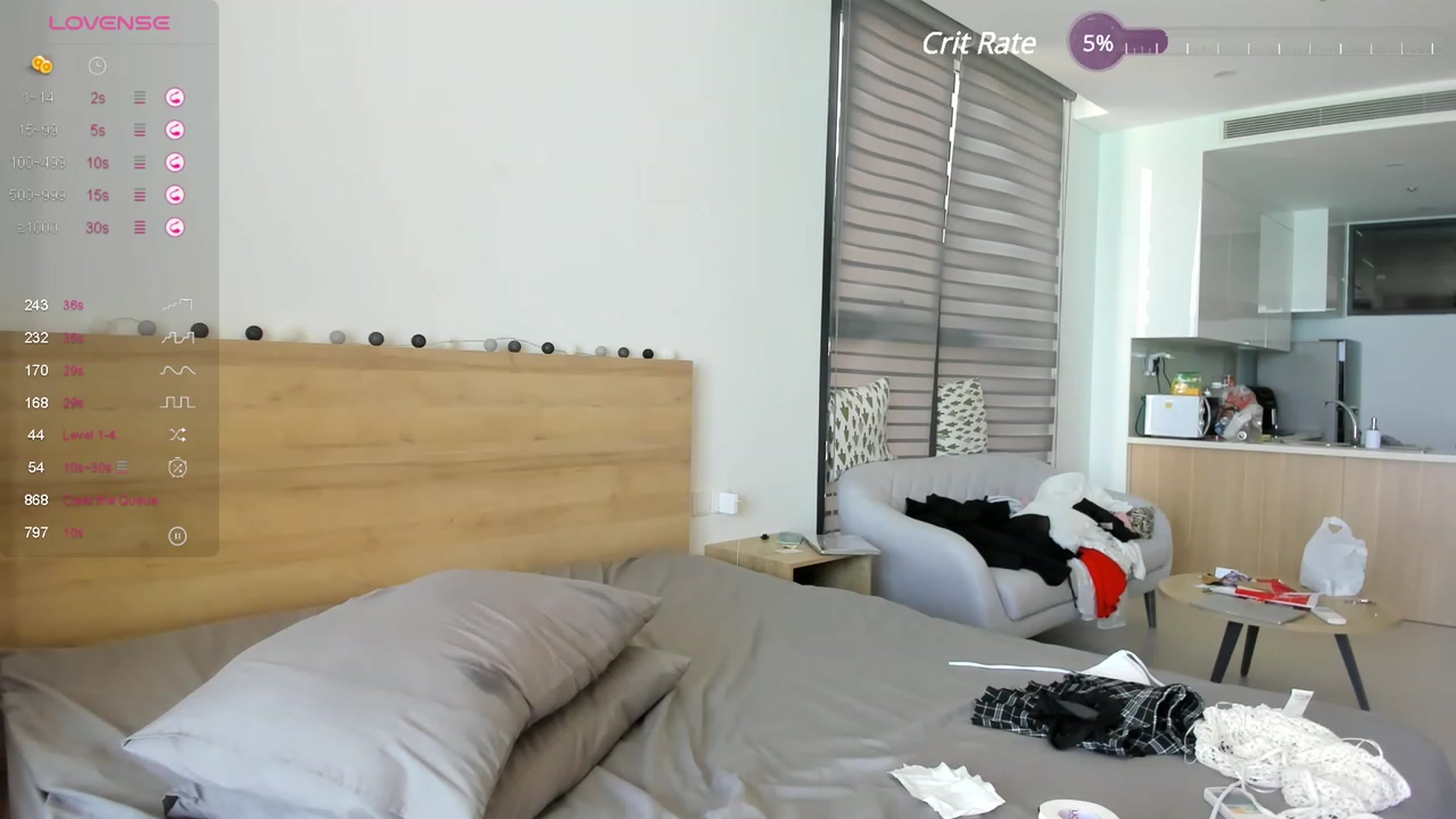 Gallery image thumbnail from Seon_mi's myfreecams stream on, 03/04/2024, 07:22 image 7 of 20