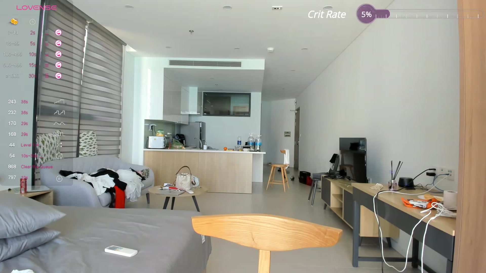 Gallery image thumbnail from Seon_mi's myfreecams stream on, 03/05/2024, 06:32 image 14 of 20