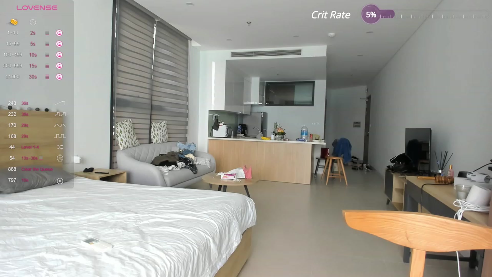 Gallery image thumbnail from Seon_mi's myfreecams stream on, 03/11/2024, 02:47 image 13 of 20