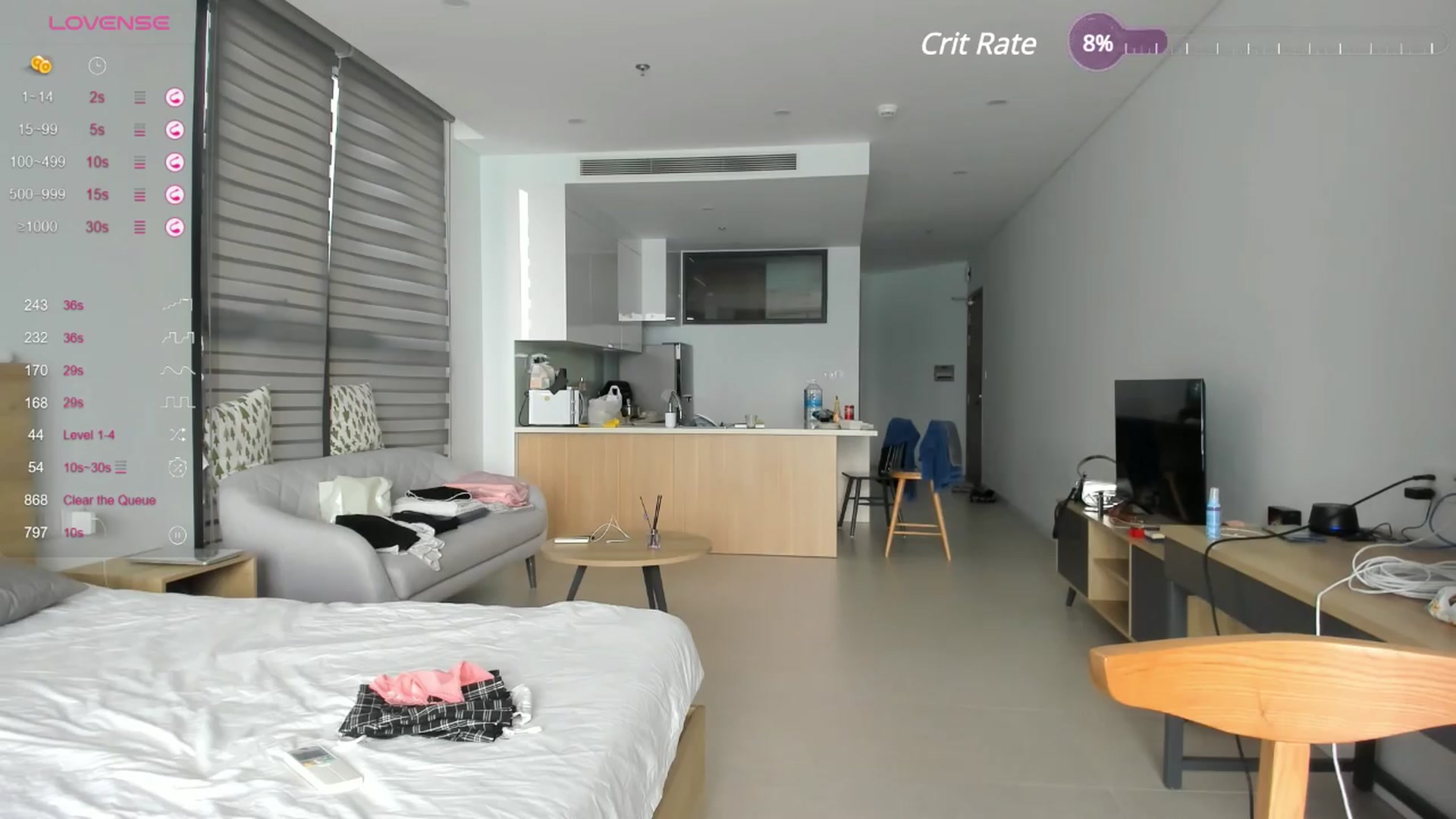 Gallery image thumbnail from Seon_mi's myfreecams stream on, 03/29/2024, 05:18 image 2 of 20