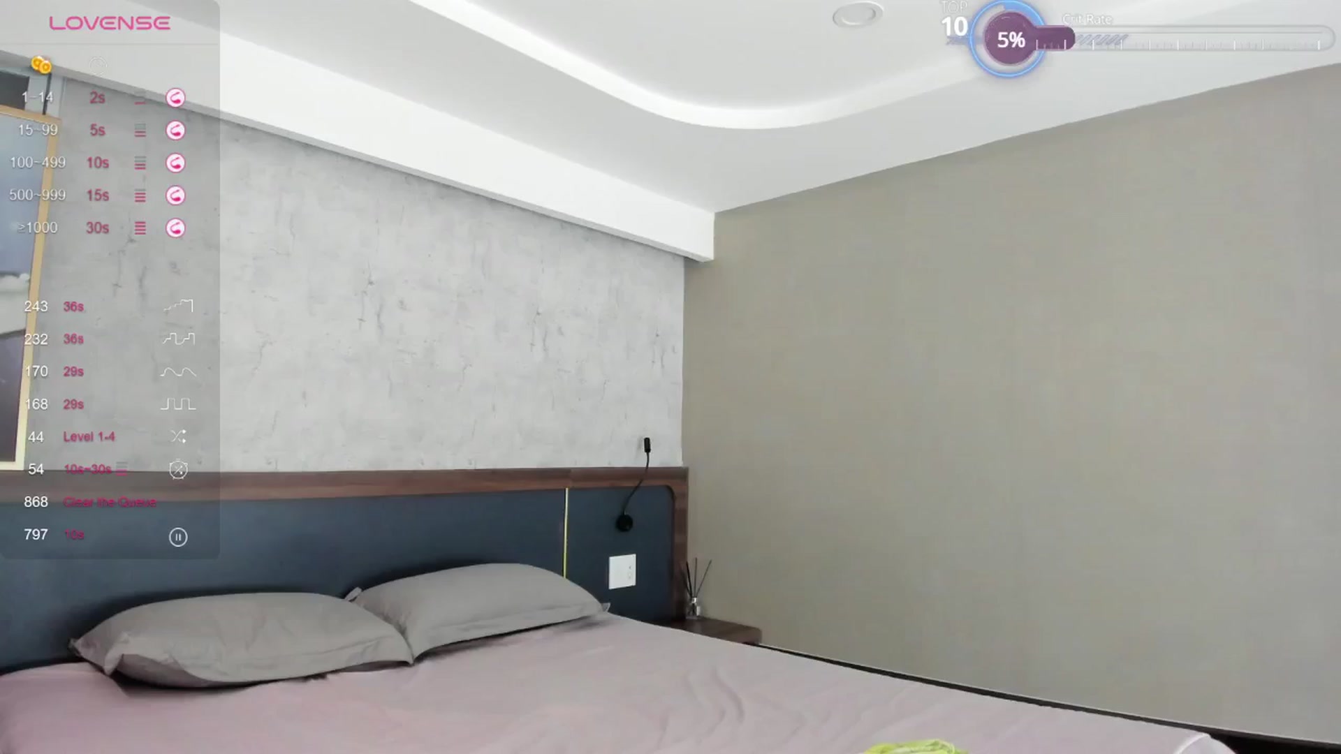 Gallery image thumbnail from Seon_mi's myfreecams stream on, 04/30/2024, 03:27 image 1 of 20
