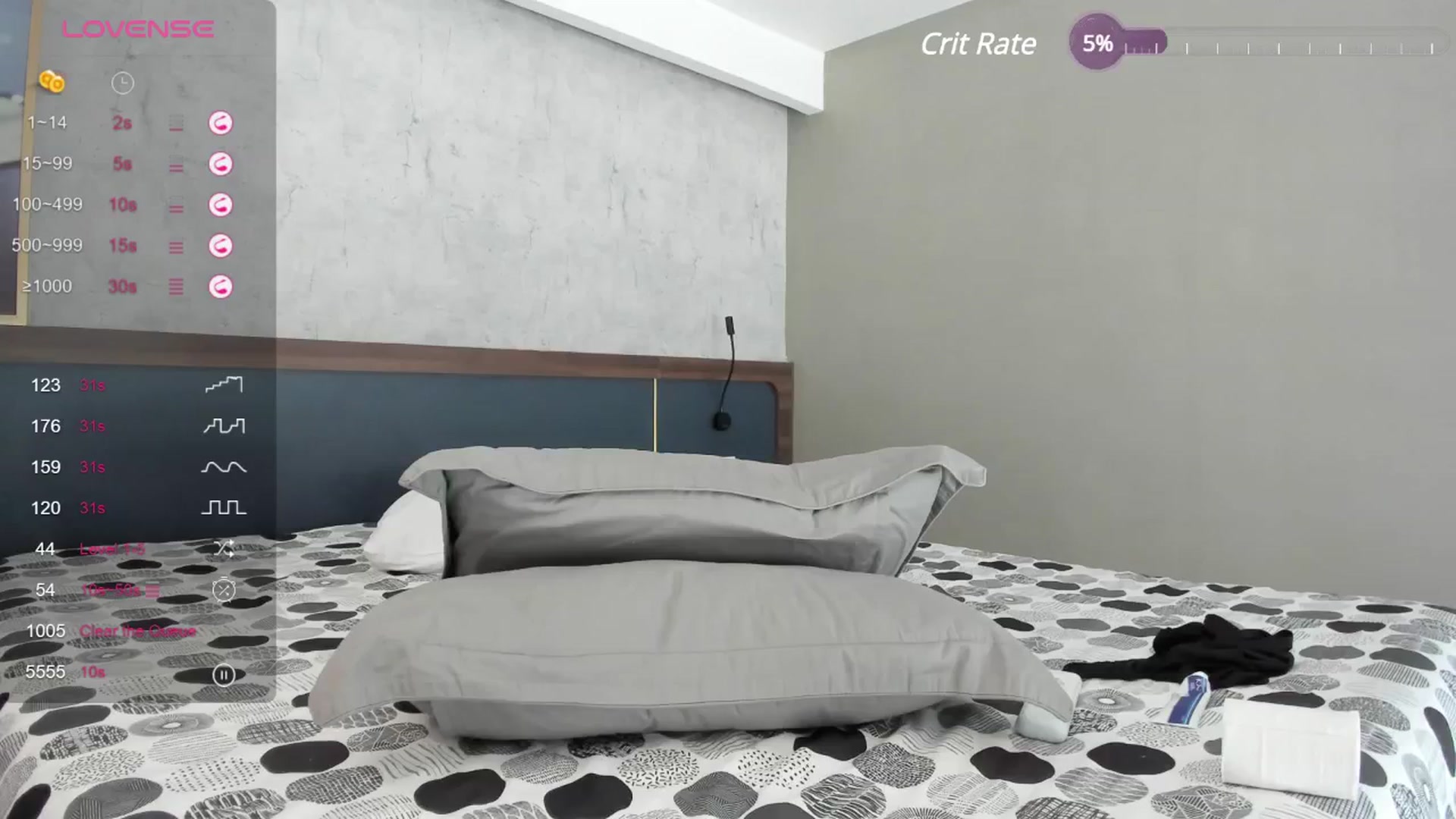 Gallery image thumbnail from Seon_mi's myfreecams stream on, 06/05/2024, 05:32 image 1 of 20