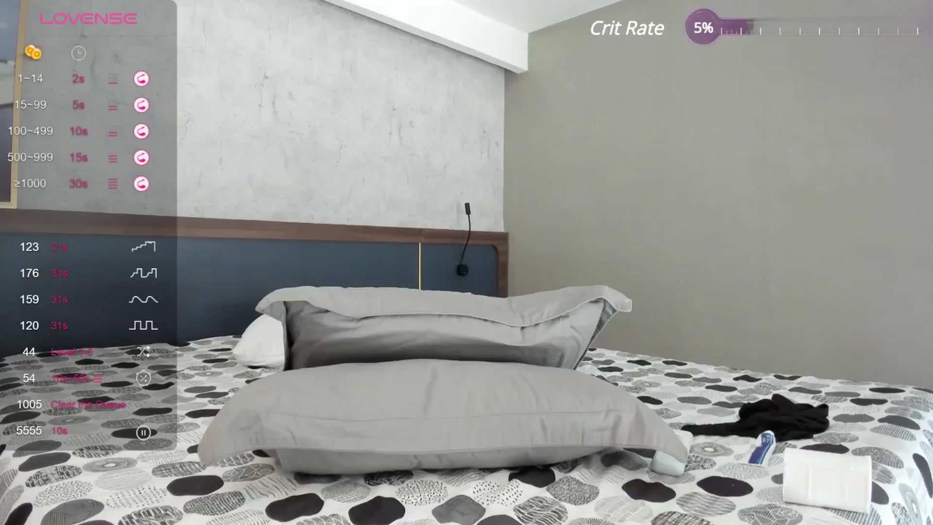 Gallery image thumbnail from Seon_mi's myfreecams stream on, 06/05/2024, 05:32 image 2 of 20