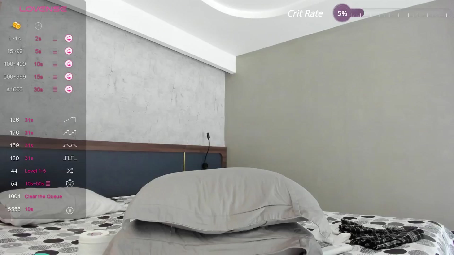 Gallery image thumbnail from Seon_mi's myfreecams stream on, 06/18/2024, 04:46 image 14 of 20