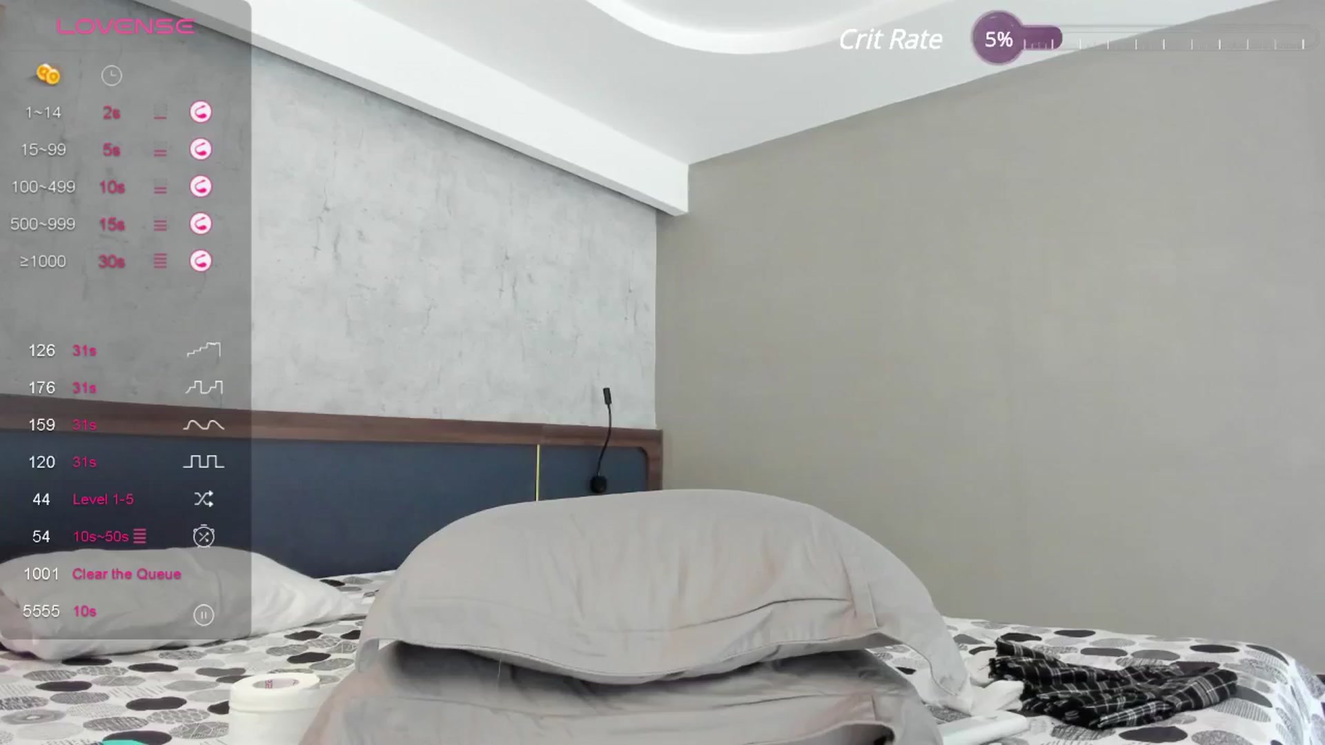 Gallery image thumbnail from Seon_mi's myfreecams stream on, 06/18/2024, 04:46 image 13 of 20