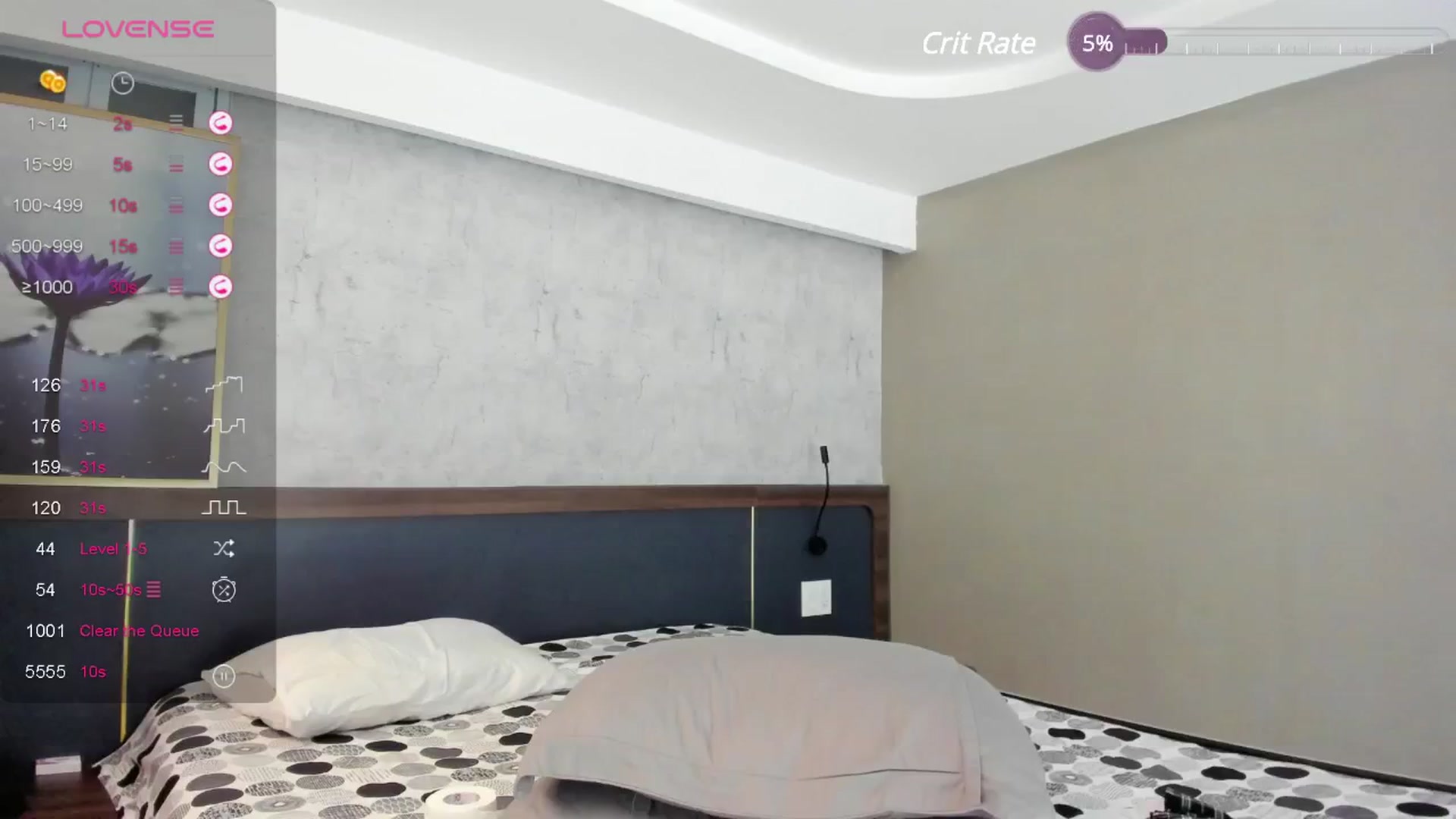 Gallery image thumbnail from Seon_mi's myfreecams stream on, 06/18/2024, 06:21 image 4 of 20