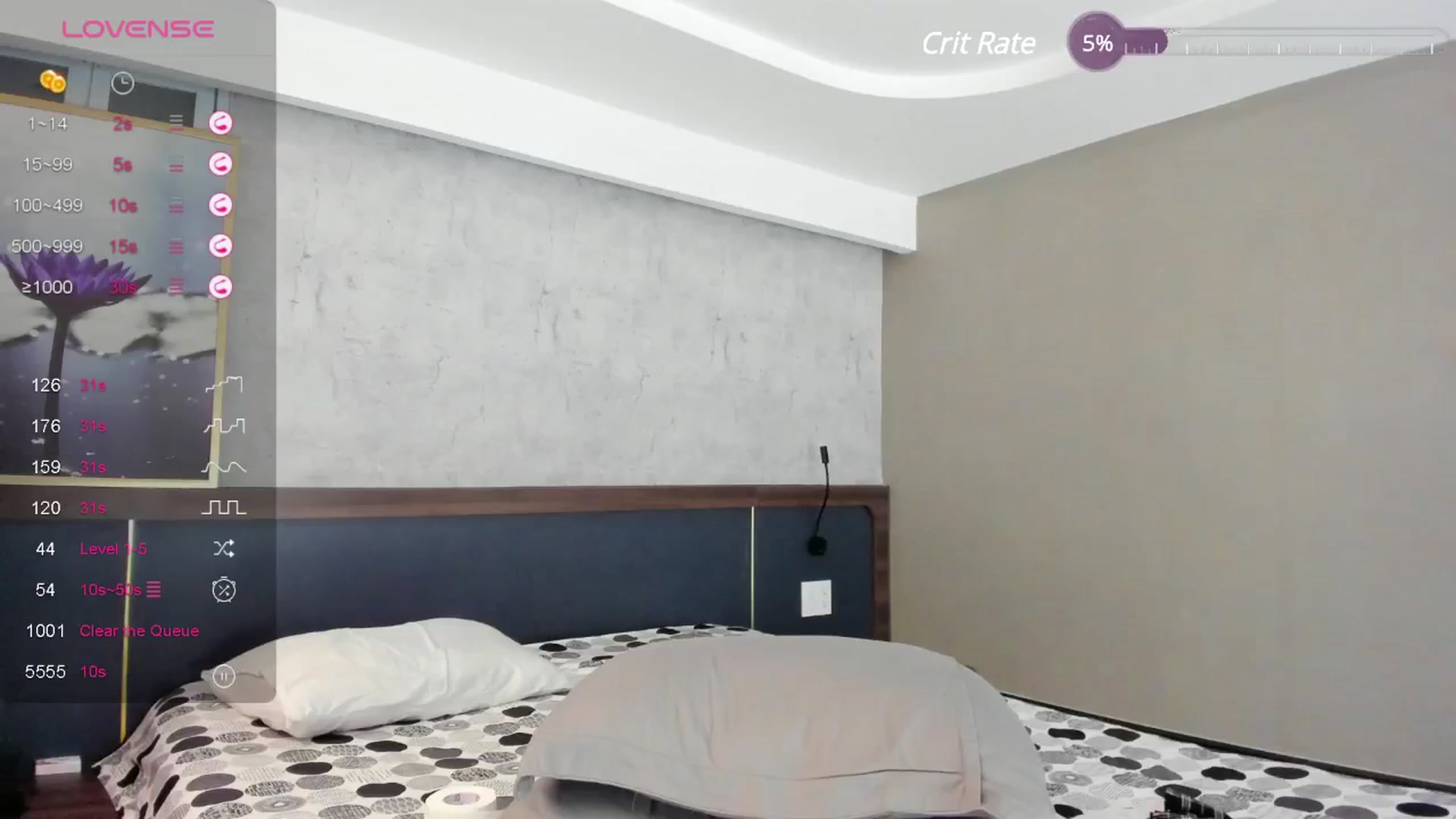 Gallery image thumbnail from Seon_mi's myfreecams stream on, 06/18/2024, 06:21 image 5 of 20