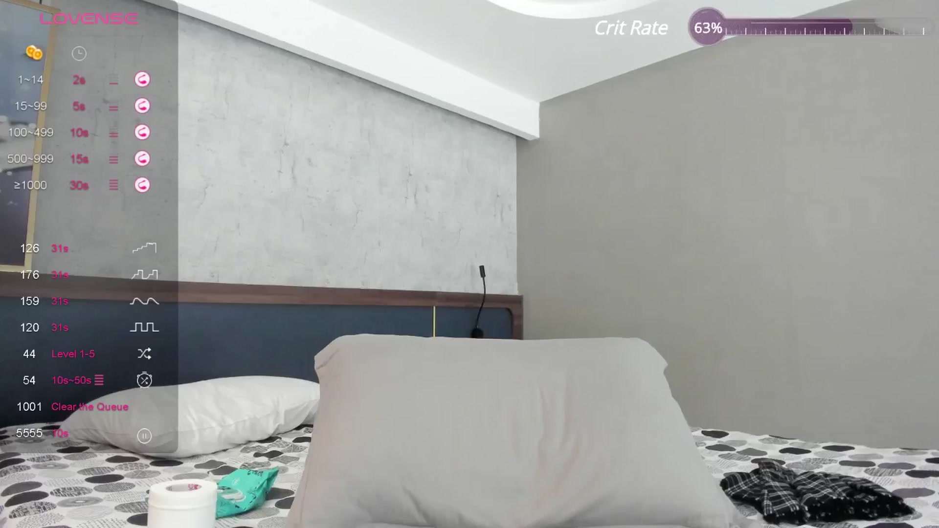Gallery image thumbnail from Seon_mi's myfreecams stream on, 06/25/2024, 06:16 image 14 of 20