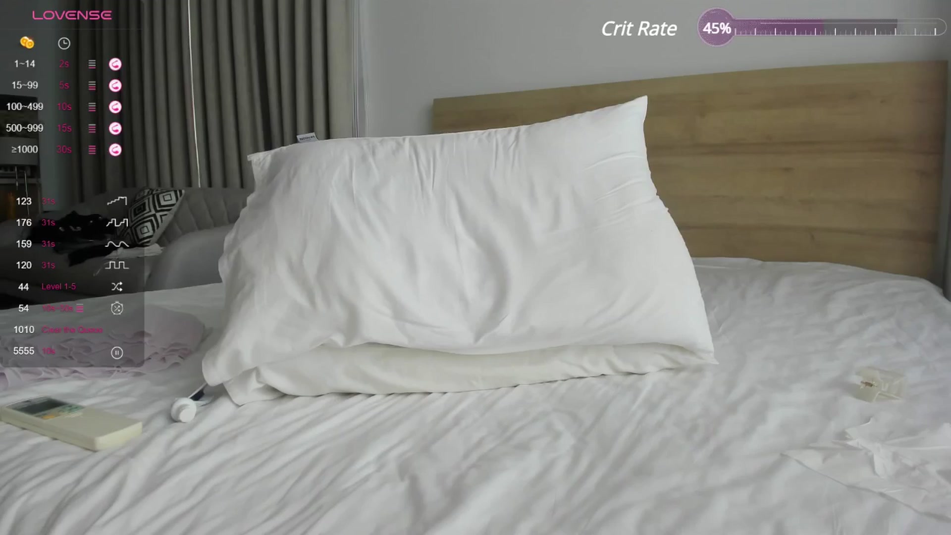 Gallery image thumbnail from Seon_mi's myfreecams stream on, 07/07/2024, 06:31 image 14 of 20