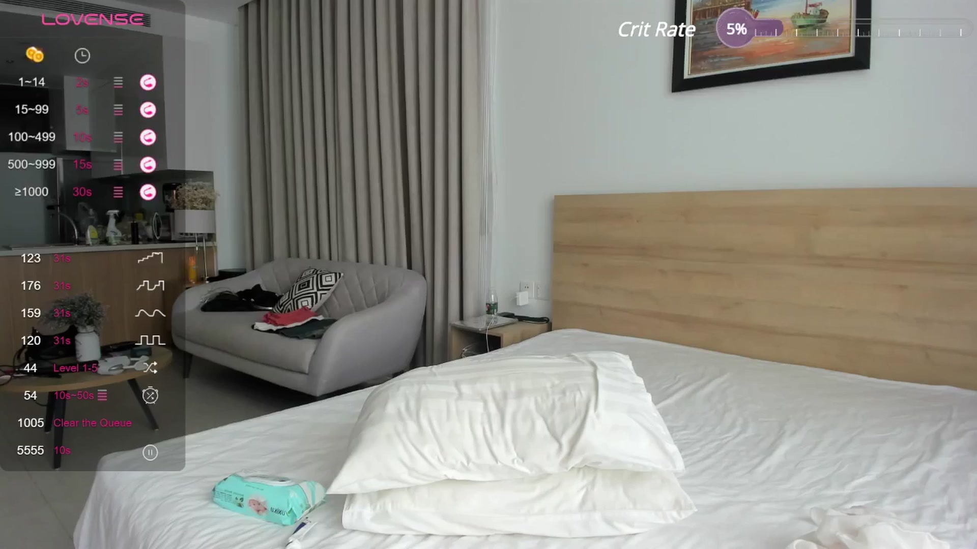Gallery image thumbnail from Seon_mi's myfreecams stream on, 07/09/2024, 06:19 image 15 of 20