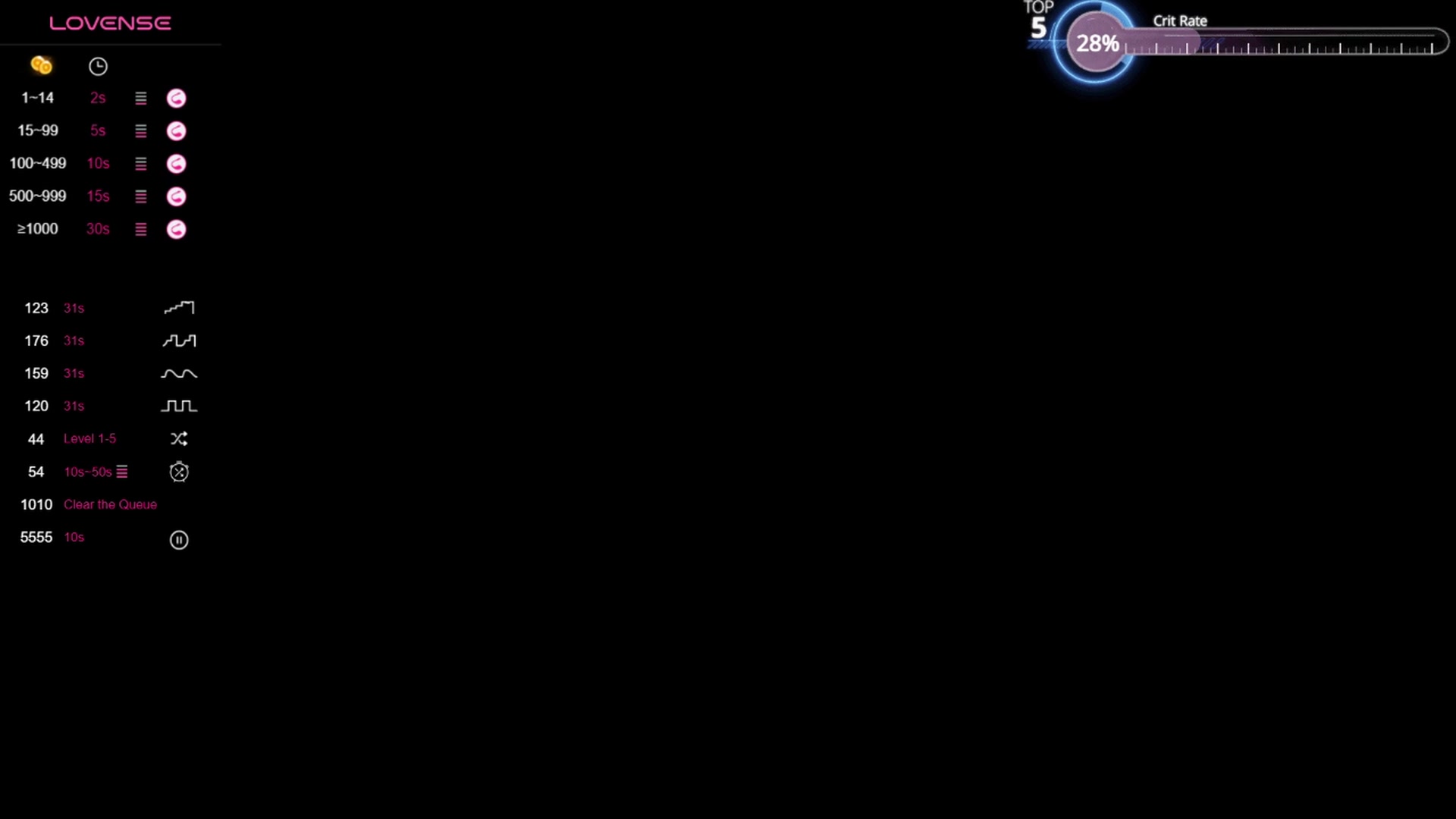 Gallery image thumbnail from Seon_mi's myfreecams stream on, 07/21/2024, 04:19 image 5 of 20