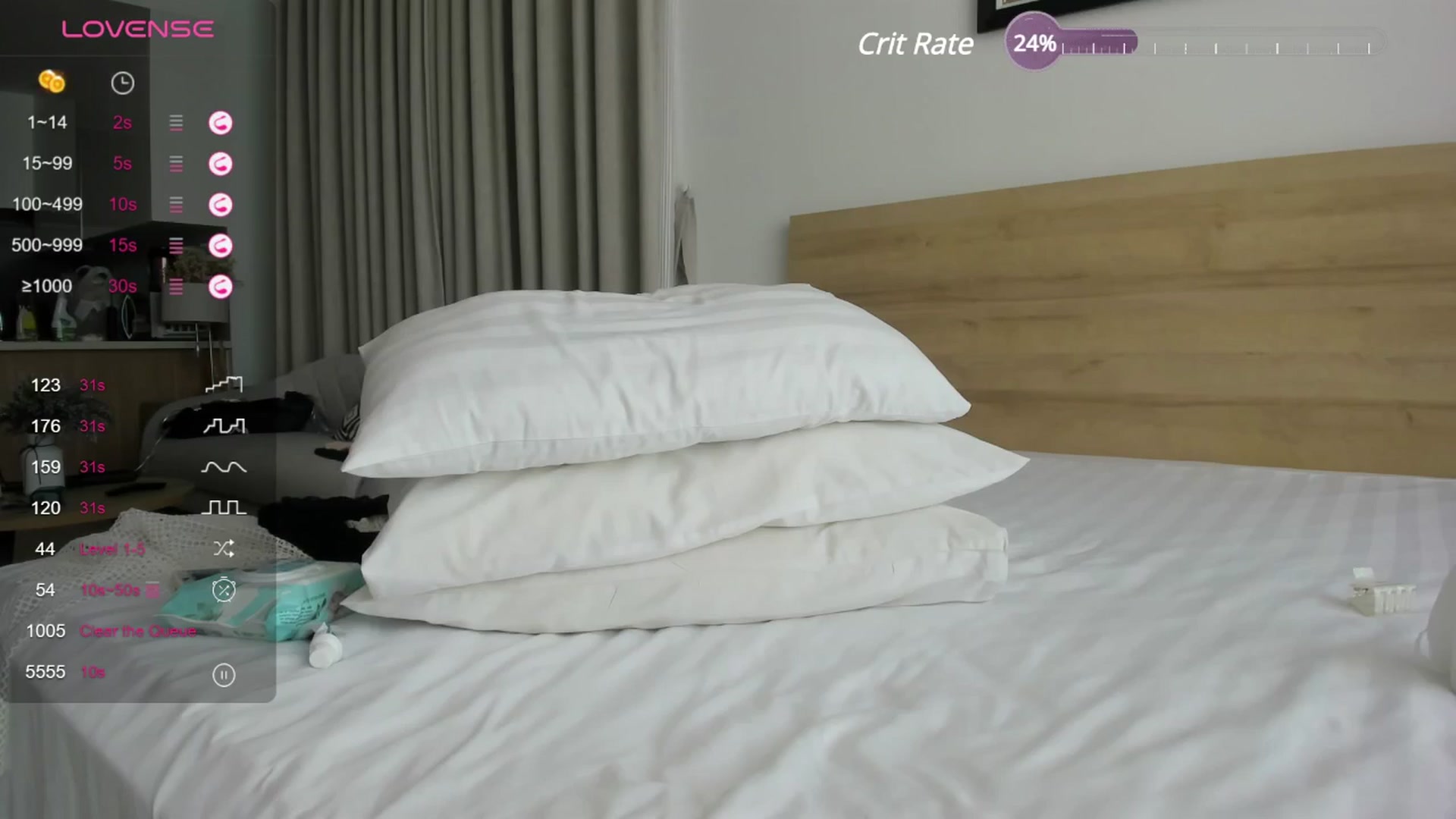 Gallery image thumbnail from Seon_mi's myfreecams stream on, 08/10/2024, 05:55 image 18 of 20