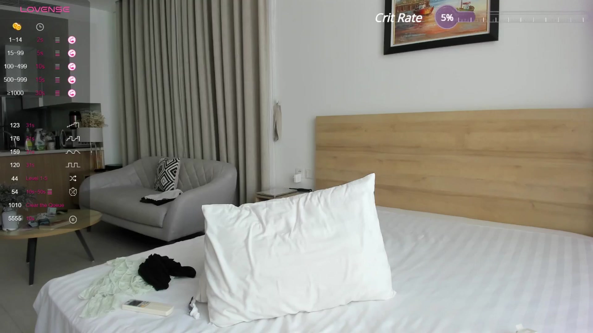 Gallery image thumbnail from Seon_mi's myfreecams stream on, 08/16/2024, 06:02 image 10 of 20
