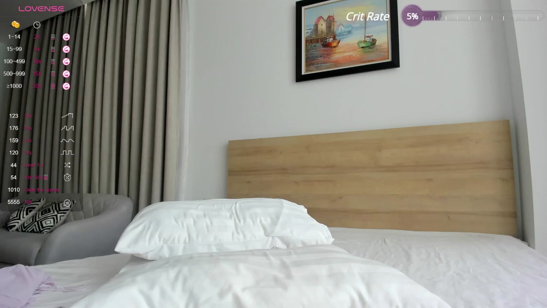 Gallery image thumbnail from Seon_mi's myfreecams stream on, 08/21/2024, 04:14 image 20 of 20