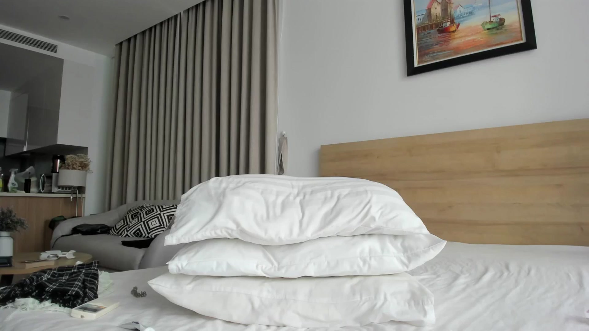 Gallery image thumbnail from Seon_mi's myfreecams stream on, 09/01/2024, 04:45 image 1 of 20