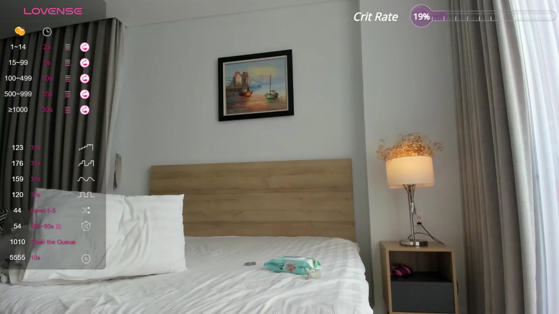 Gallery image thumbnail from Seon_mi's myfreecams stream on, 09/06/2024, 06:26 image 5 of 20