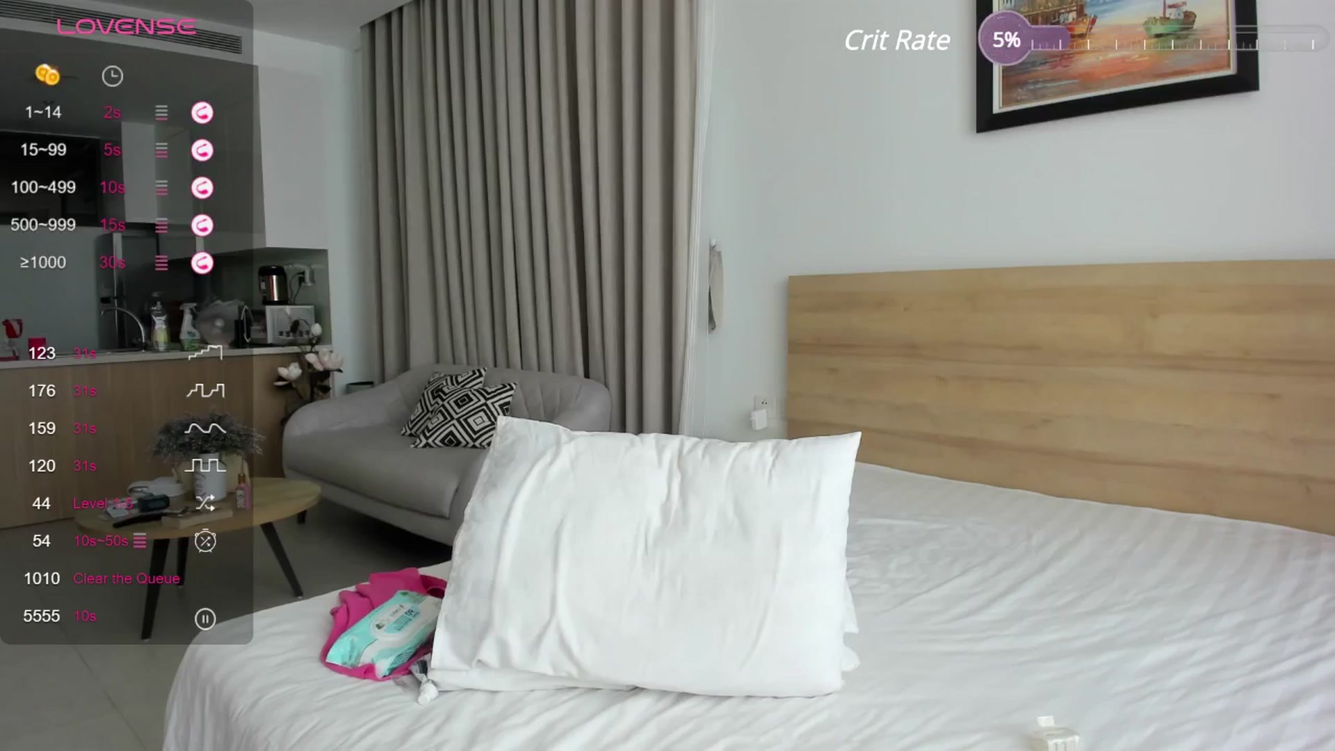Gallery image thumbnail from Seon_mi's myfreecams stream on, 09/08/2024, 06:01 image 13 of 20