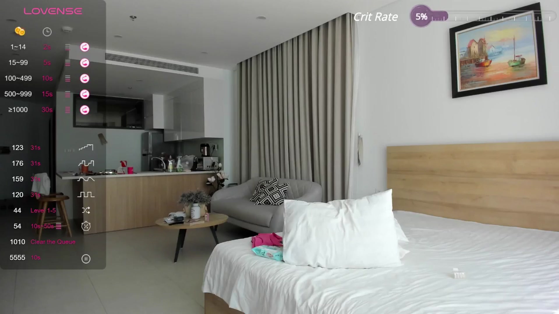 Gallery image thumbnail from Seon_mi's myfreecams stream on, 09/08/2024, 06:01 image 7 of 20