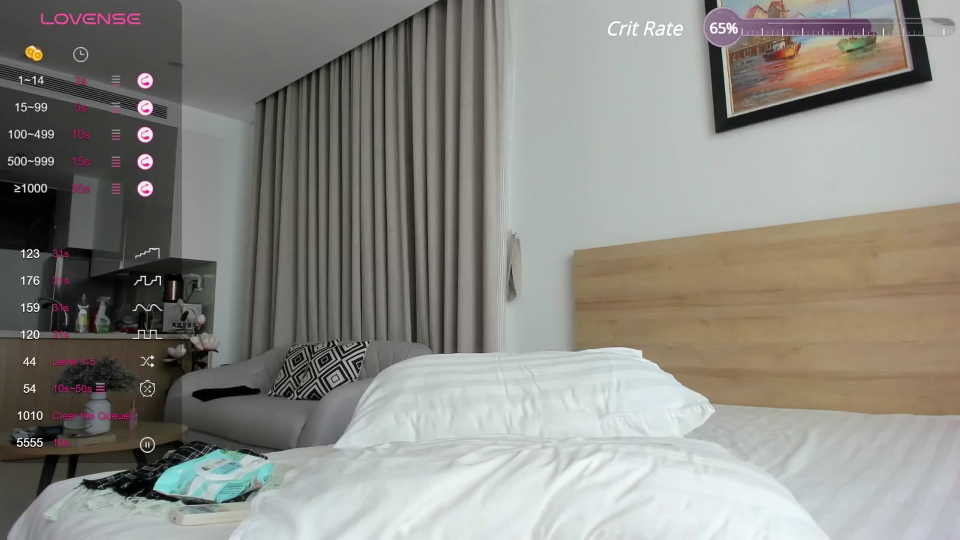 Gallery image thumbnail from Seon_mi's myfreecams stream on, 09/11/2024, 06:09 image 15 of 20