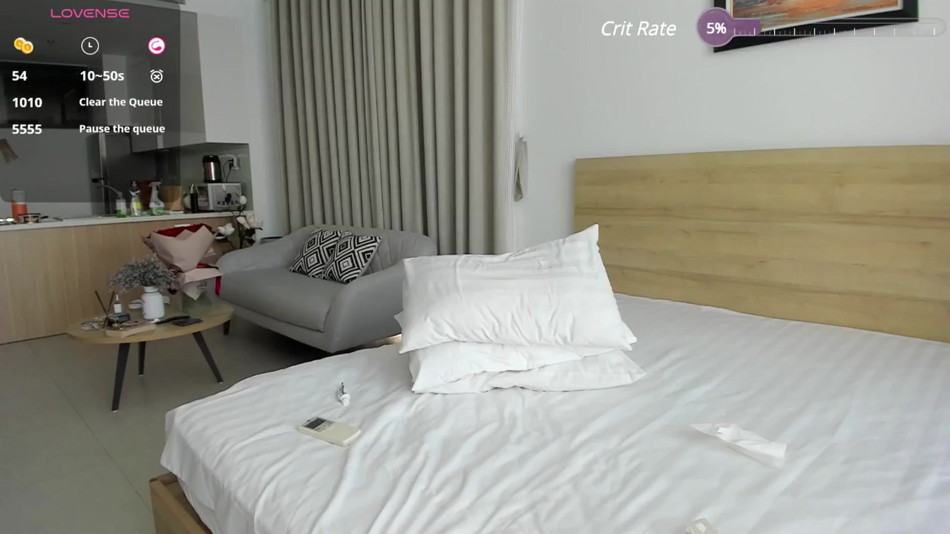 Gallery image thumbnail from Seon_mi's myfreecams stream on, 09/19/2024, 05:43 image 16 of 20