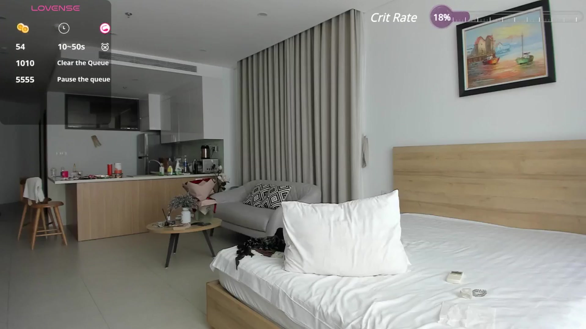 Gallery image thumbnail from Seon_mi's myfreecams stream on, 09/20/2024, 06:43 image 8 of 20