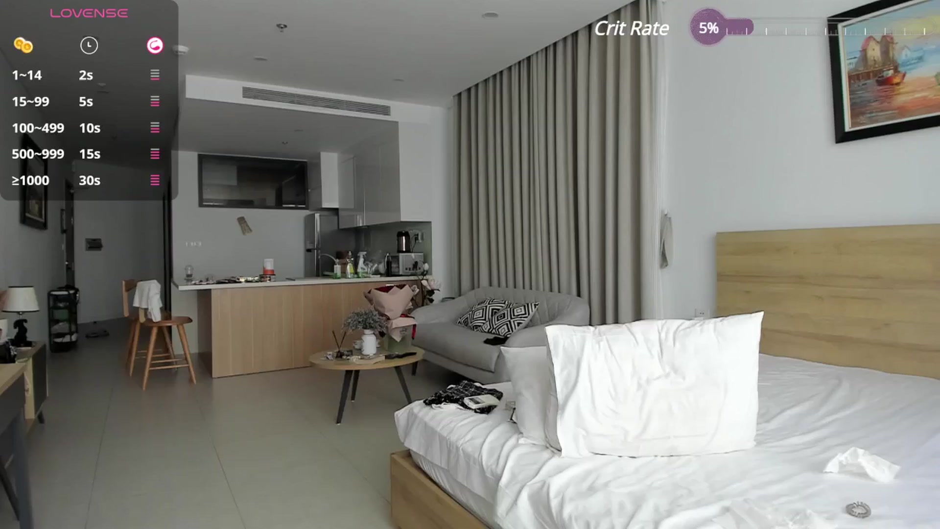 Gallery image thumbnail from Seon_mi's myfreecams stream on, 09/22/2024, 05:21 image 15 of 20