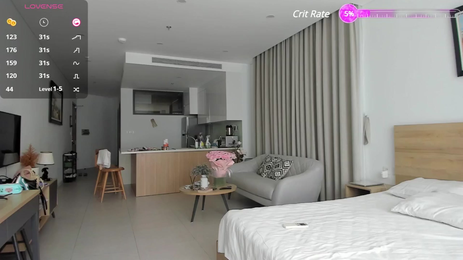 Gallery image thumbnail from Seon_mi's myfreecams stream on, 09/26/2024, 01:48 image 19 of 20