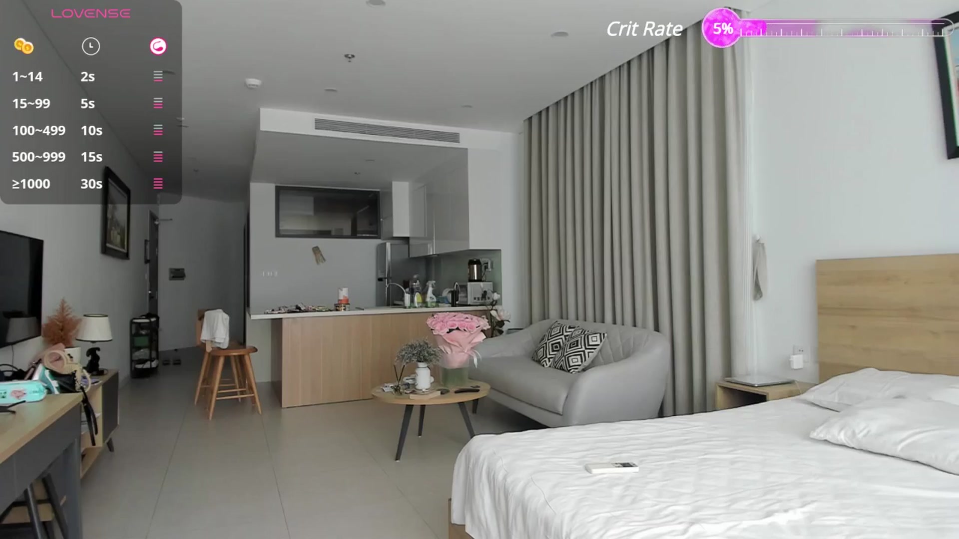 Gallery image thumbnail from Seon_mi's myfreecams stream on, 09/26/2024, 01:48 image 20 of 20