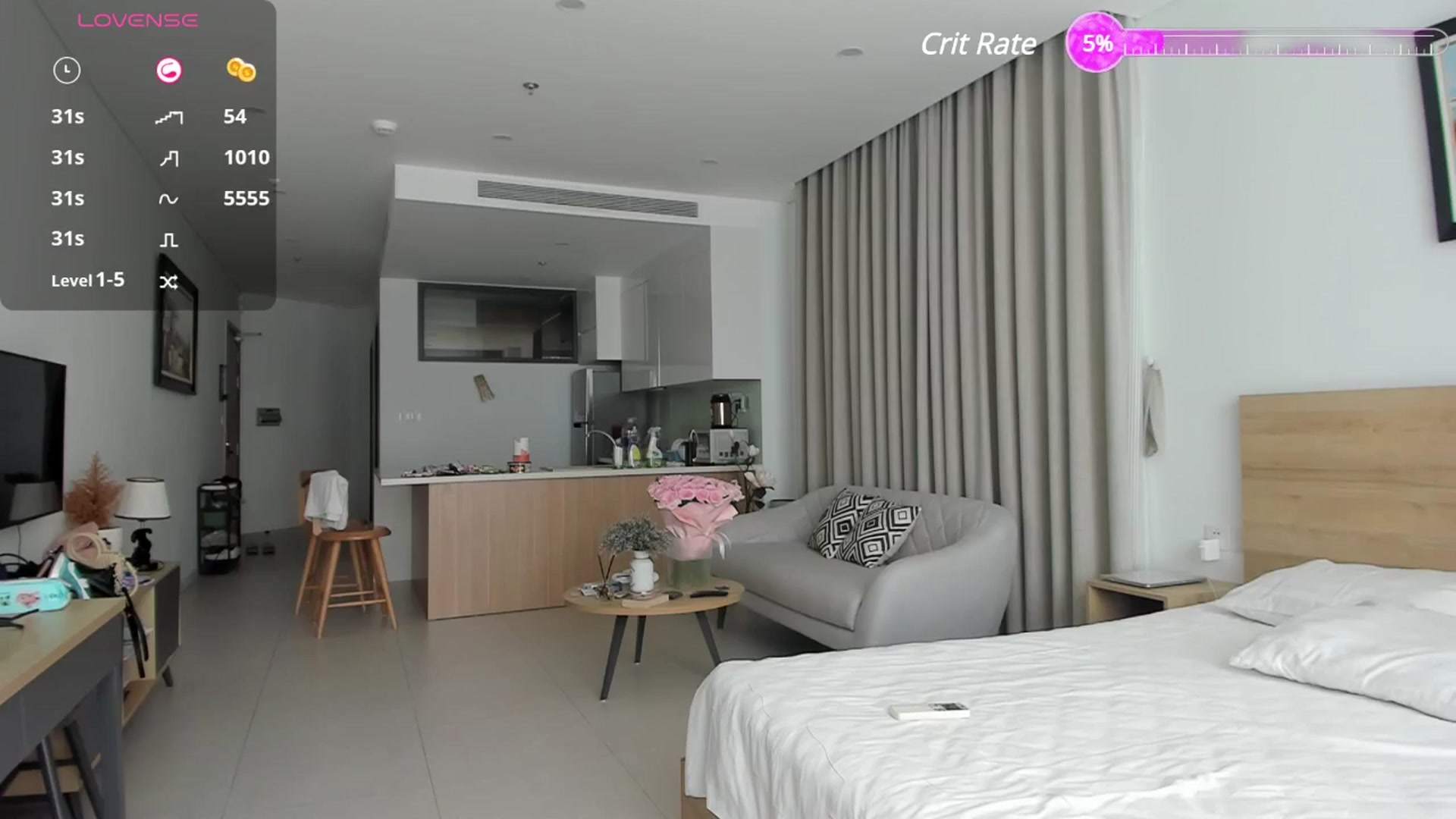 Gallery image thumbnail from Seon_mi's myfreecams stream on, 09/26/2024, 01:48 image 16 of 20