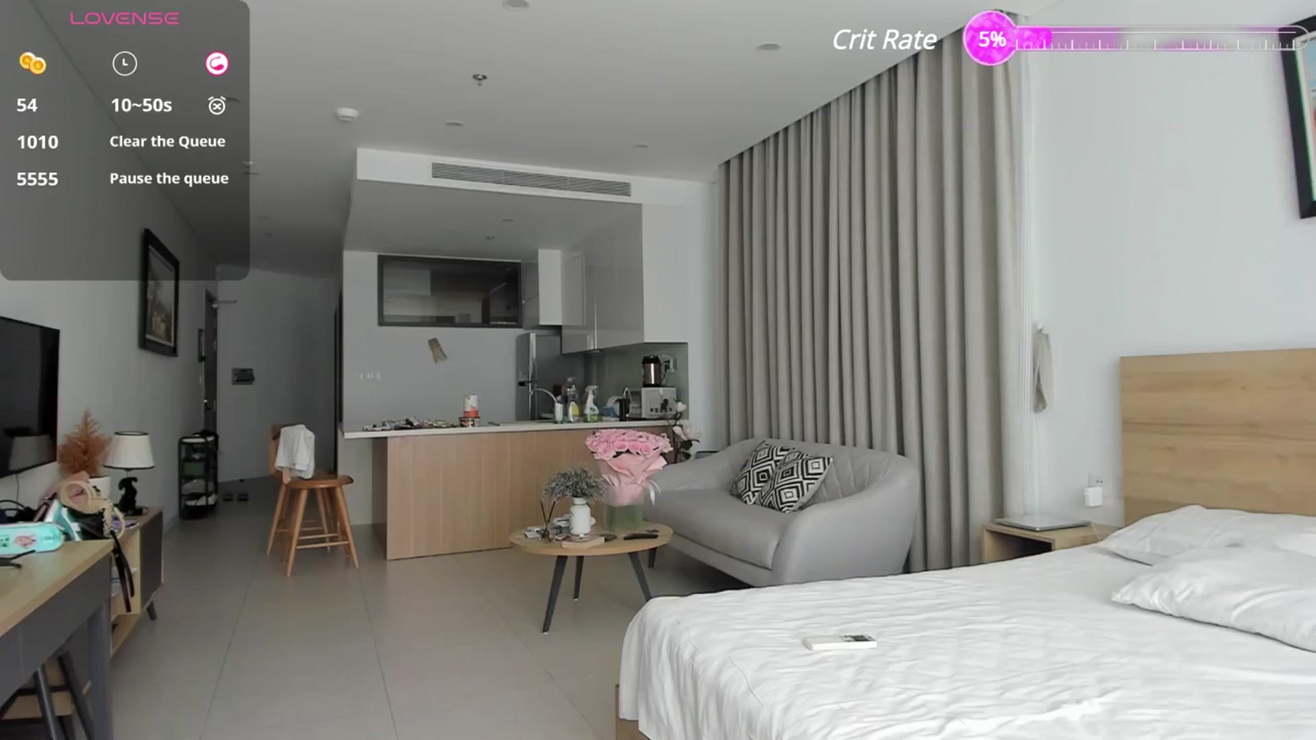 Gallery image thumbnail from Seon_mi's myfreecams stream on, 09/26/2024, 01:48 image 18 of 20