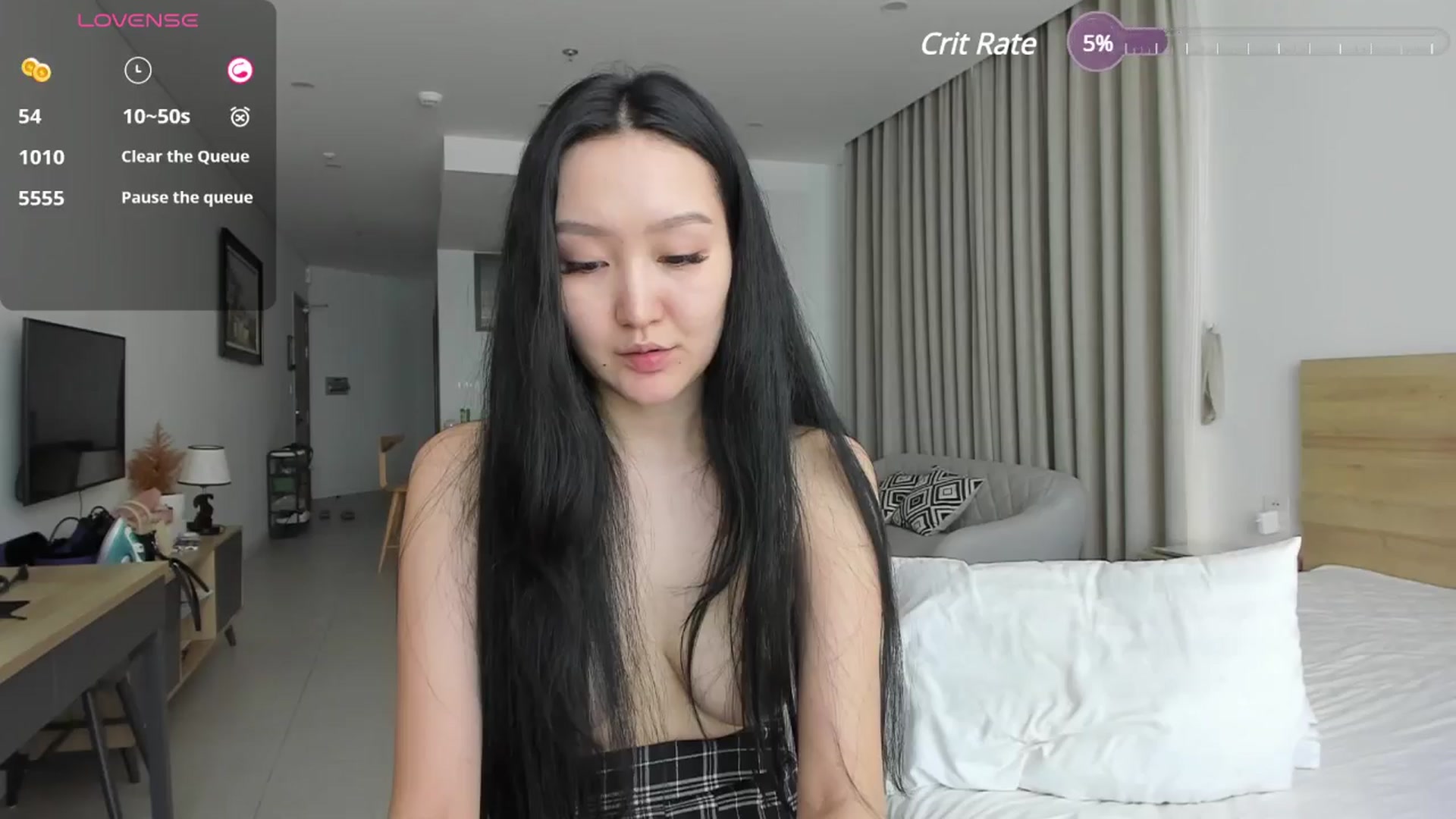 Gallery image thumbnail from Seon_mi's myfreecams stream on, 09/28/2024, 06:48 image 3 of 20