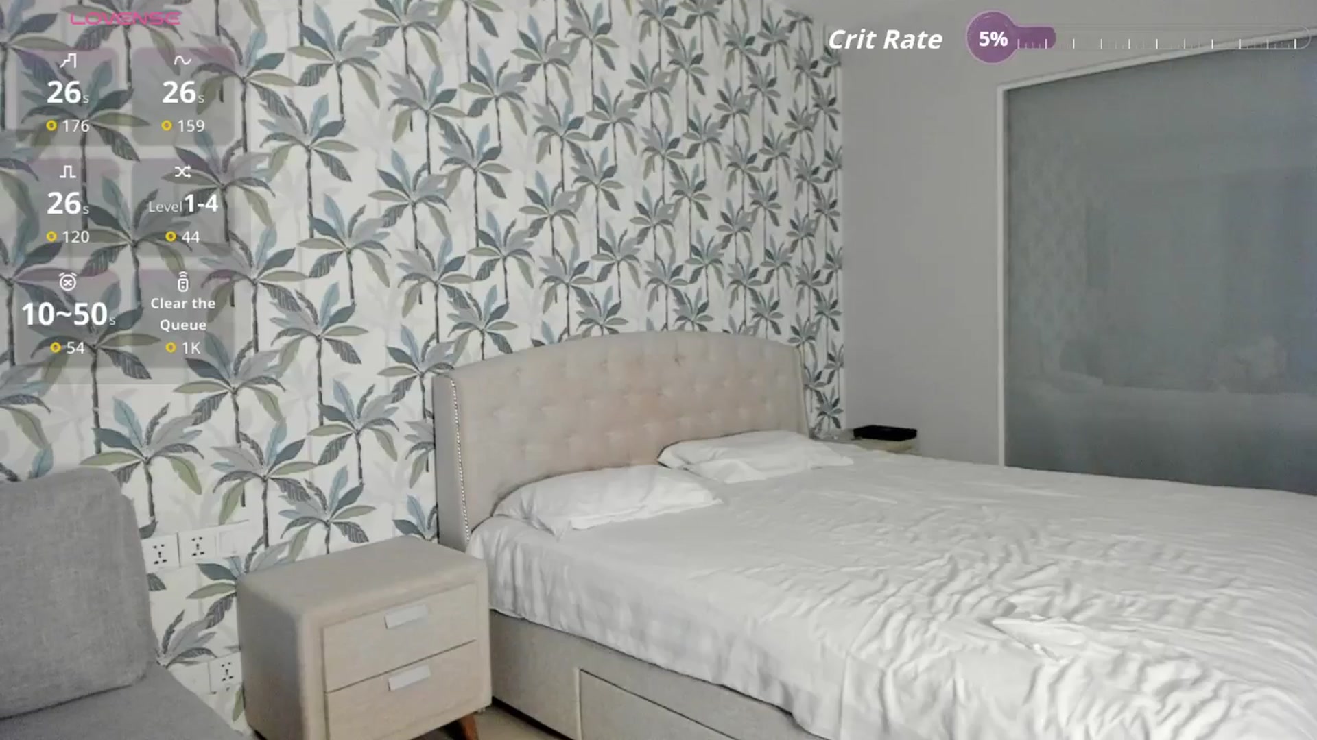 Gallery image thumbnail from Seon_mi's myfreecams stream on, 12/10/2025, 02:45 image 7 of 20