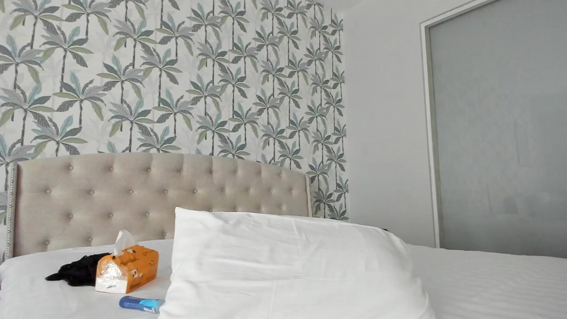 Gallery image thumbnail from Seon_mi's myfreecams stream on, 12/25/2025, 03:25 image 3 of 20