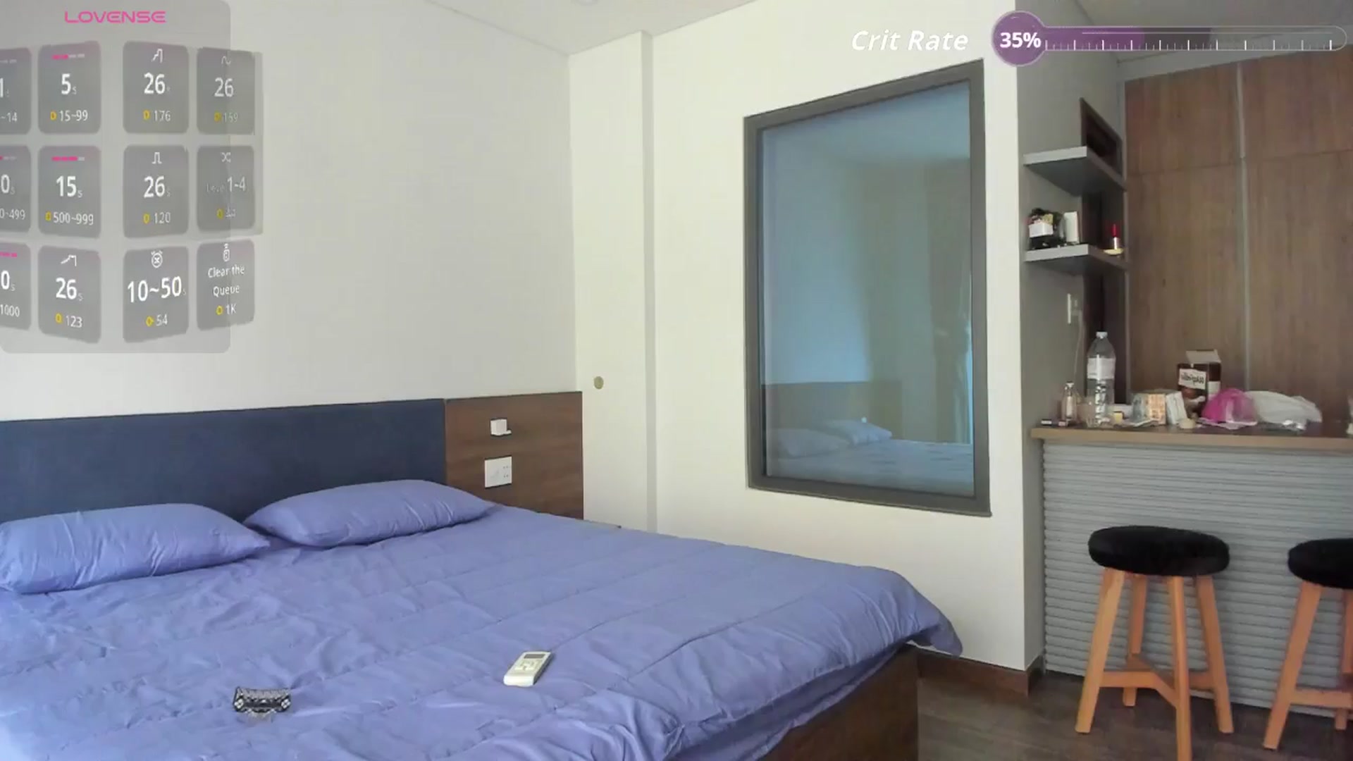 Gallery image thumbnail from Seon_mi's myfreecams stream on, 01/12/2026, 24:48 image 16 of 20