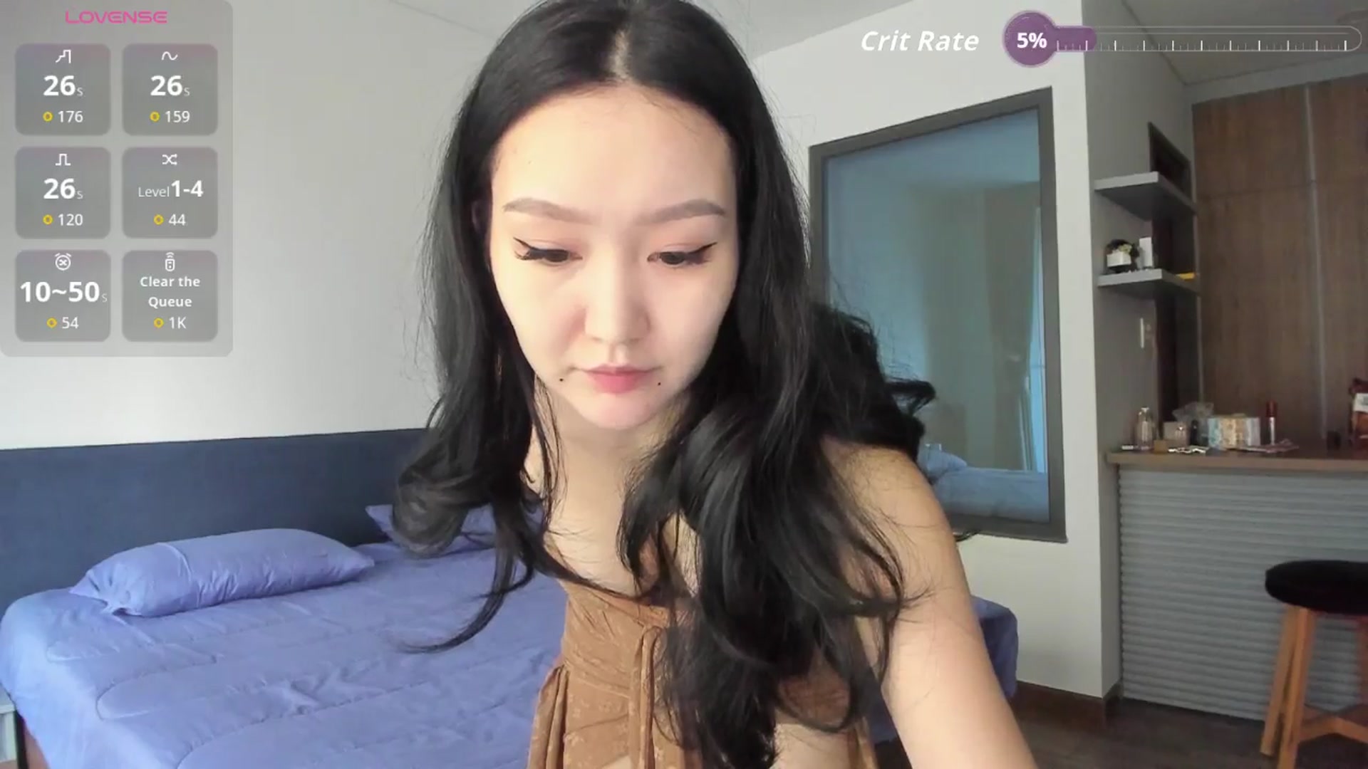 Gallery image thumbnail from Seon_mi's myfreecams stream on, 01/14/2026, 03:06 image 2 of 20