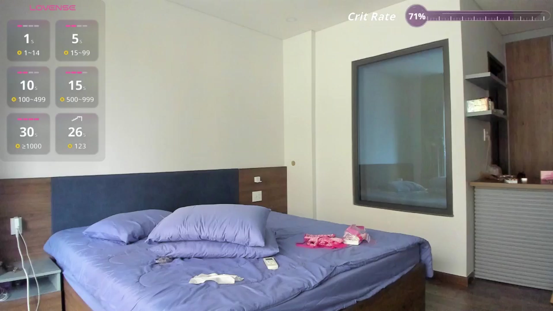 Gallery image thumbnail from Seon_mi's myfreecams stream on, 01/22/2026, 03:00 image 8 of 20
