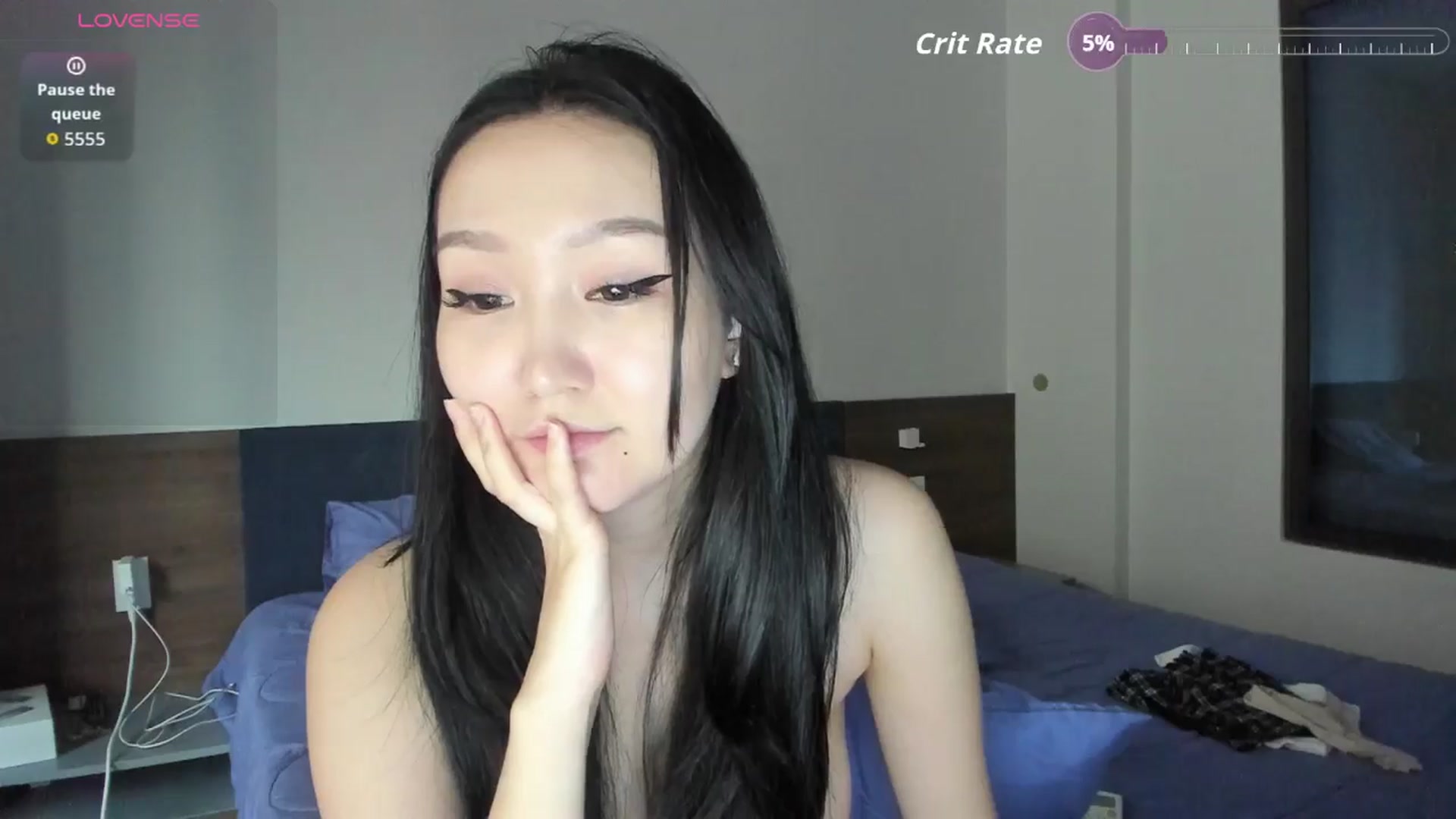 Gallery image thumbnail from Seon_mi's myfreecams stream on, 01/23/2026, 10:56 image 18 of 20